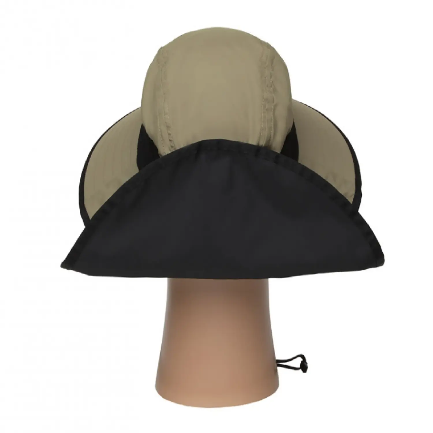  - Sunday Afternoons Adventure Hat