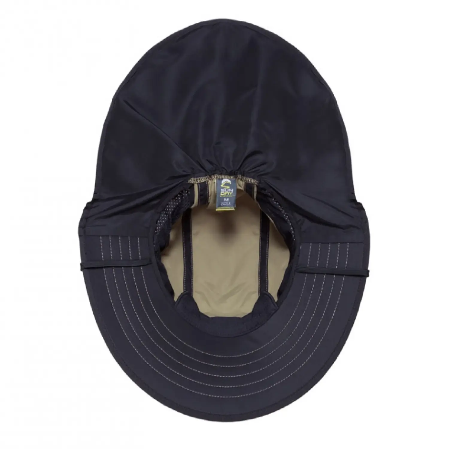  - Sunday Afternoons Adventure Hat