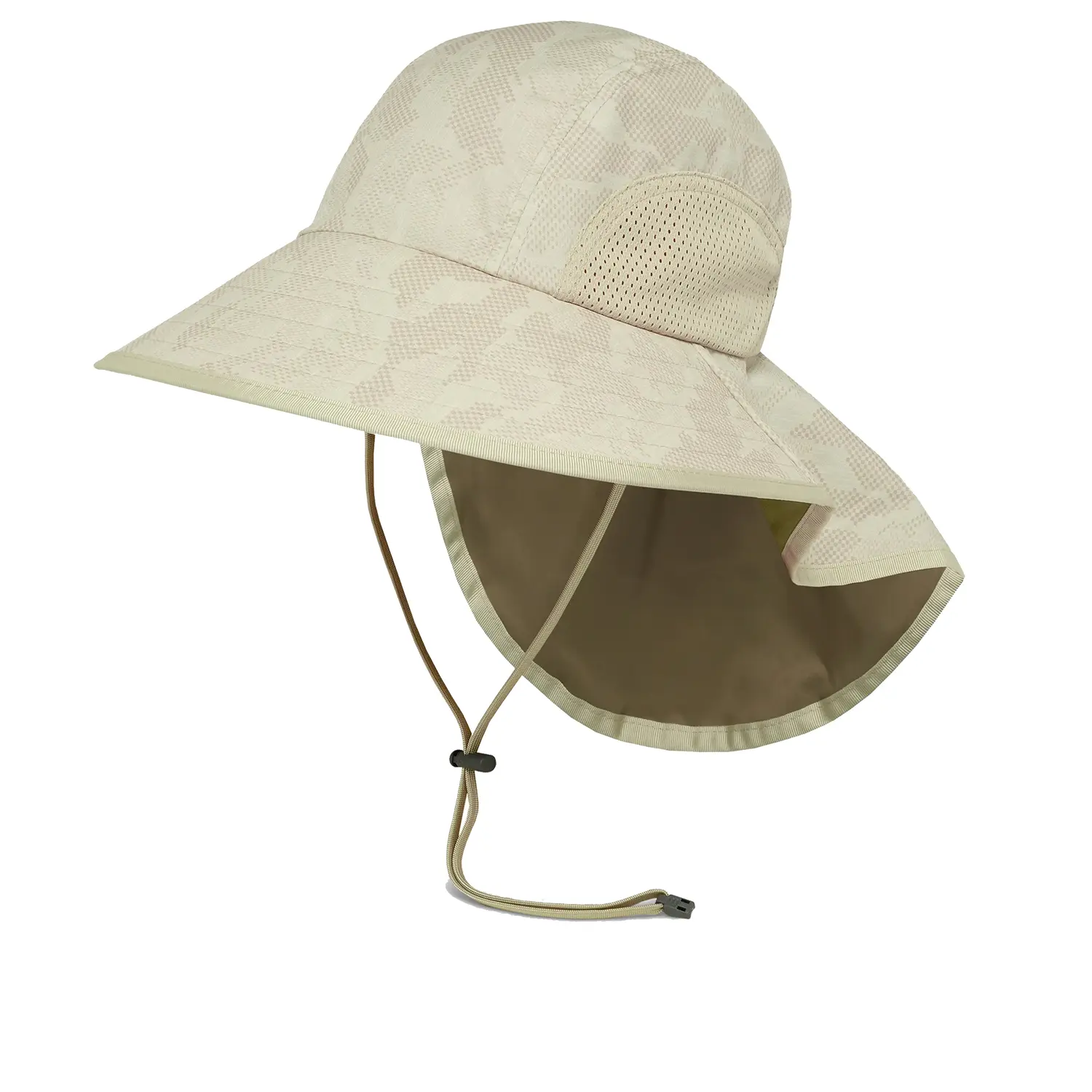 cream terrain - Sunday Afternoons Adventure Hat