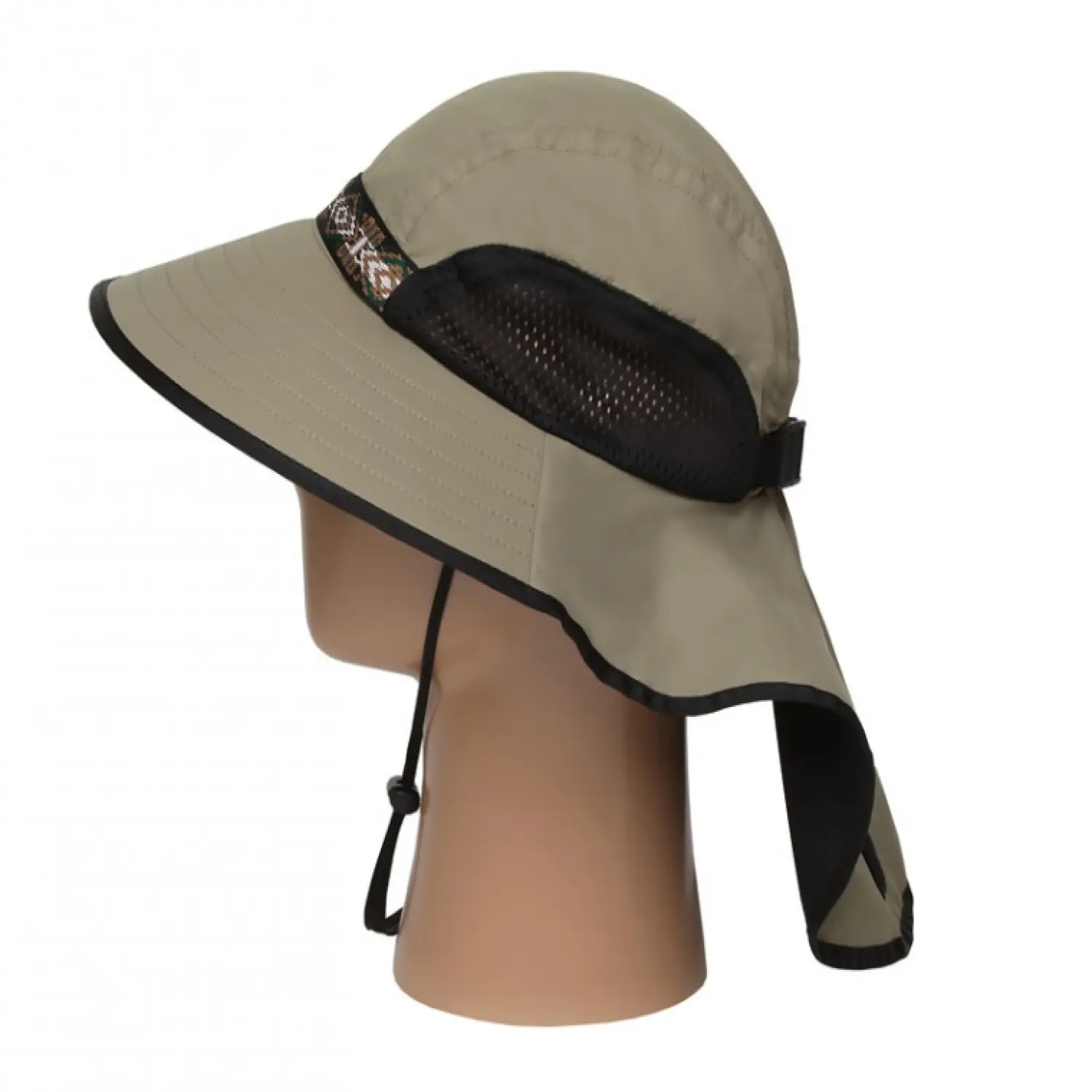 - Sunday Afternoons Adventure Hat