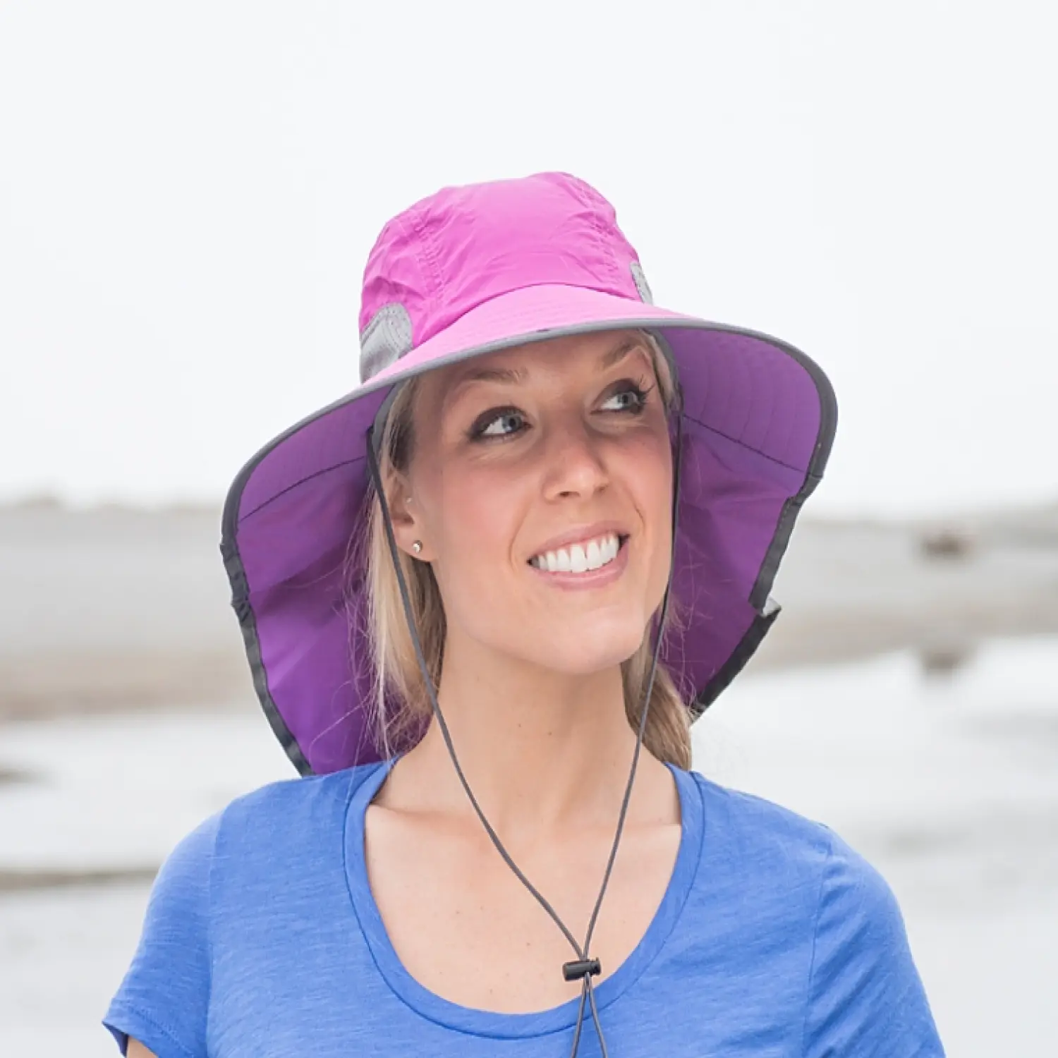  - Sunday Afternoons Adventure Hat