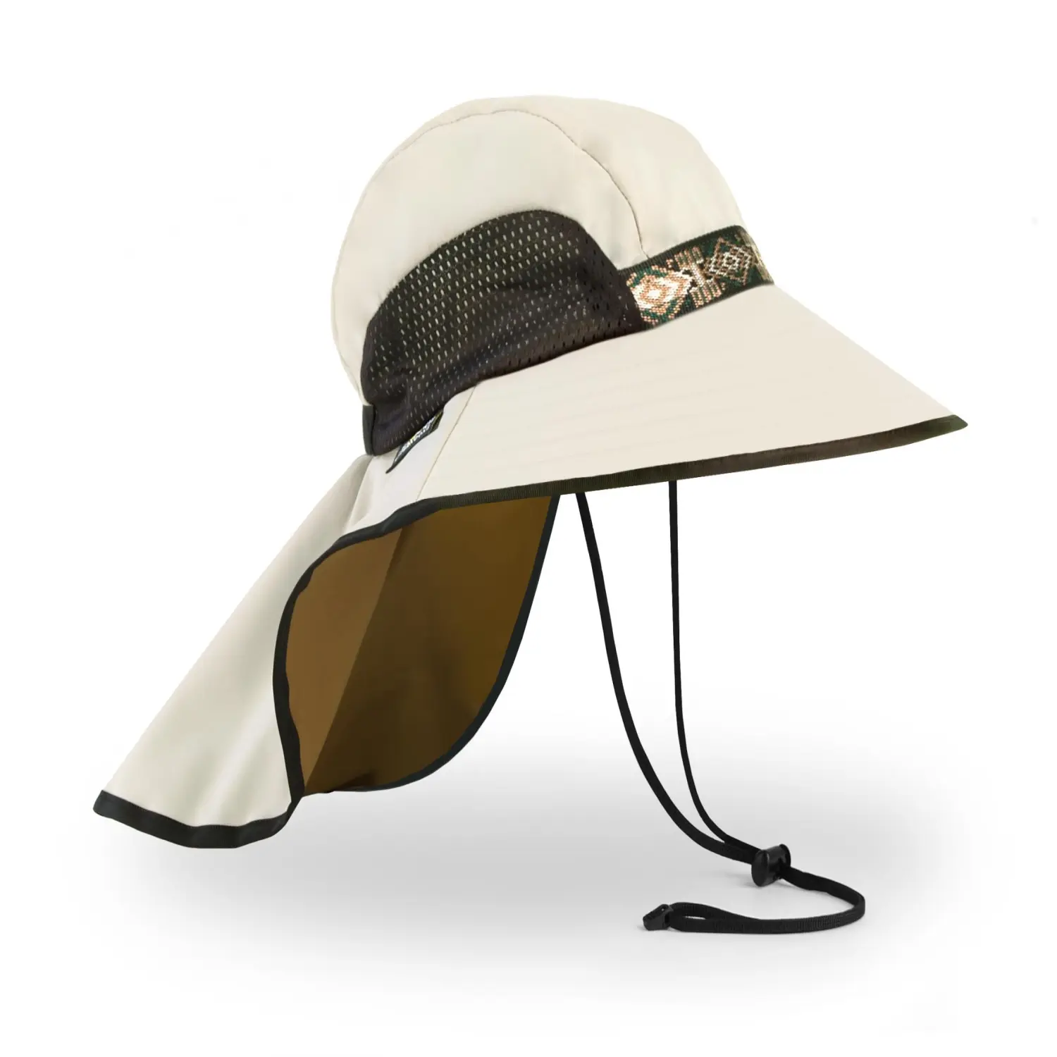  - Sunday Afternoons Adventure Hat