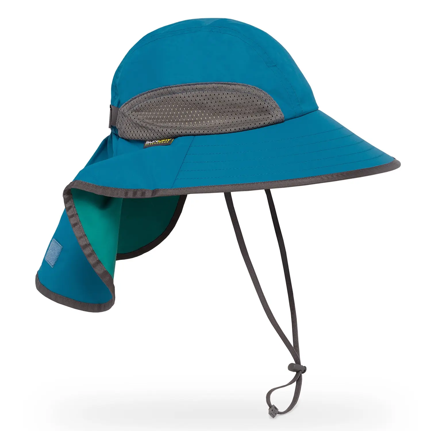  - Sunday Afternoons Adventure Hat