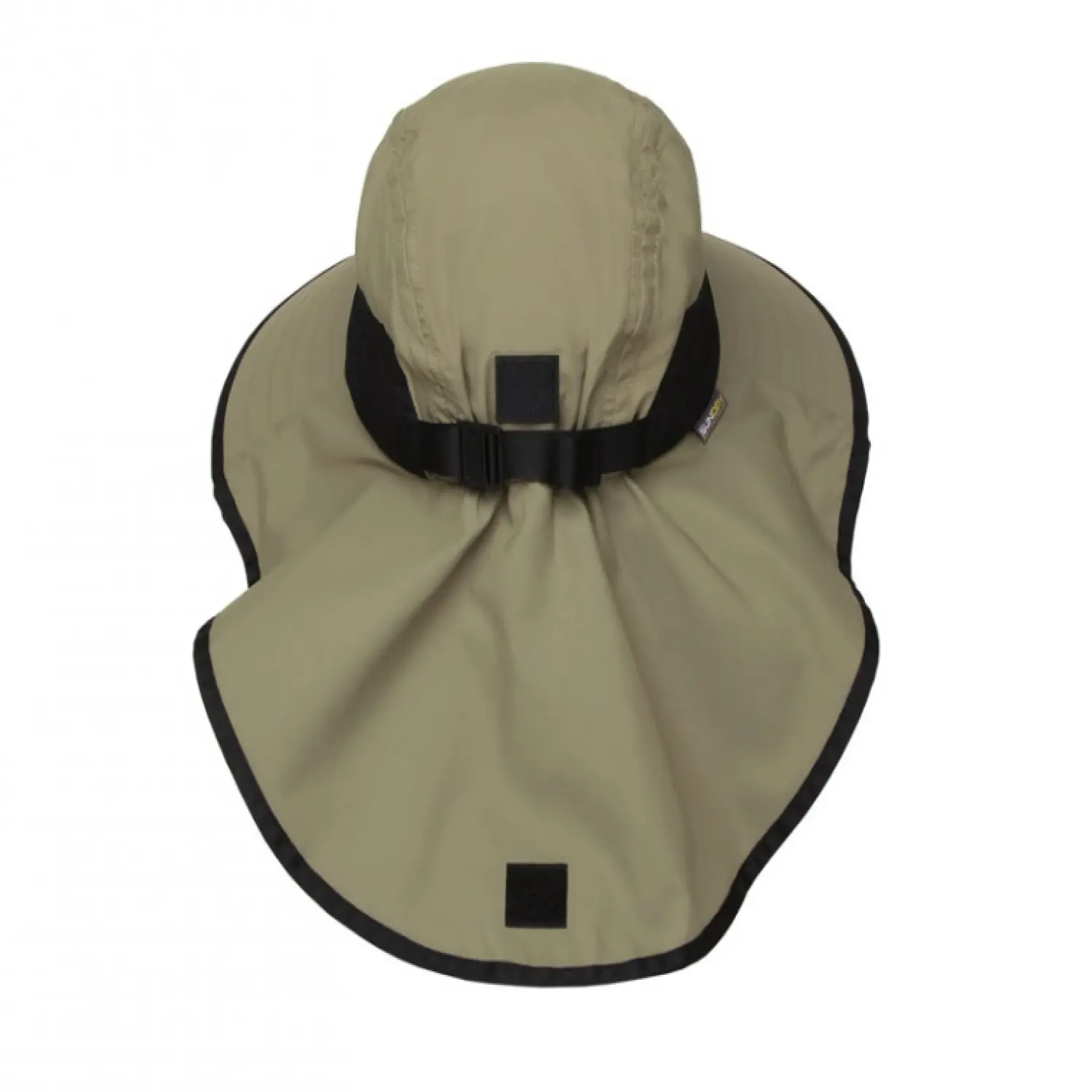  - Sunday Afternoons Adventure Hat