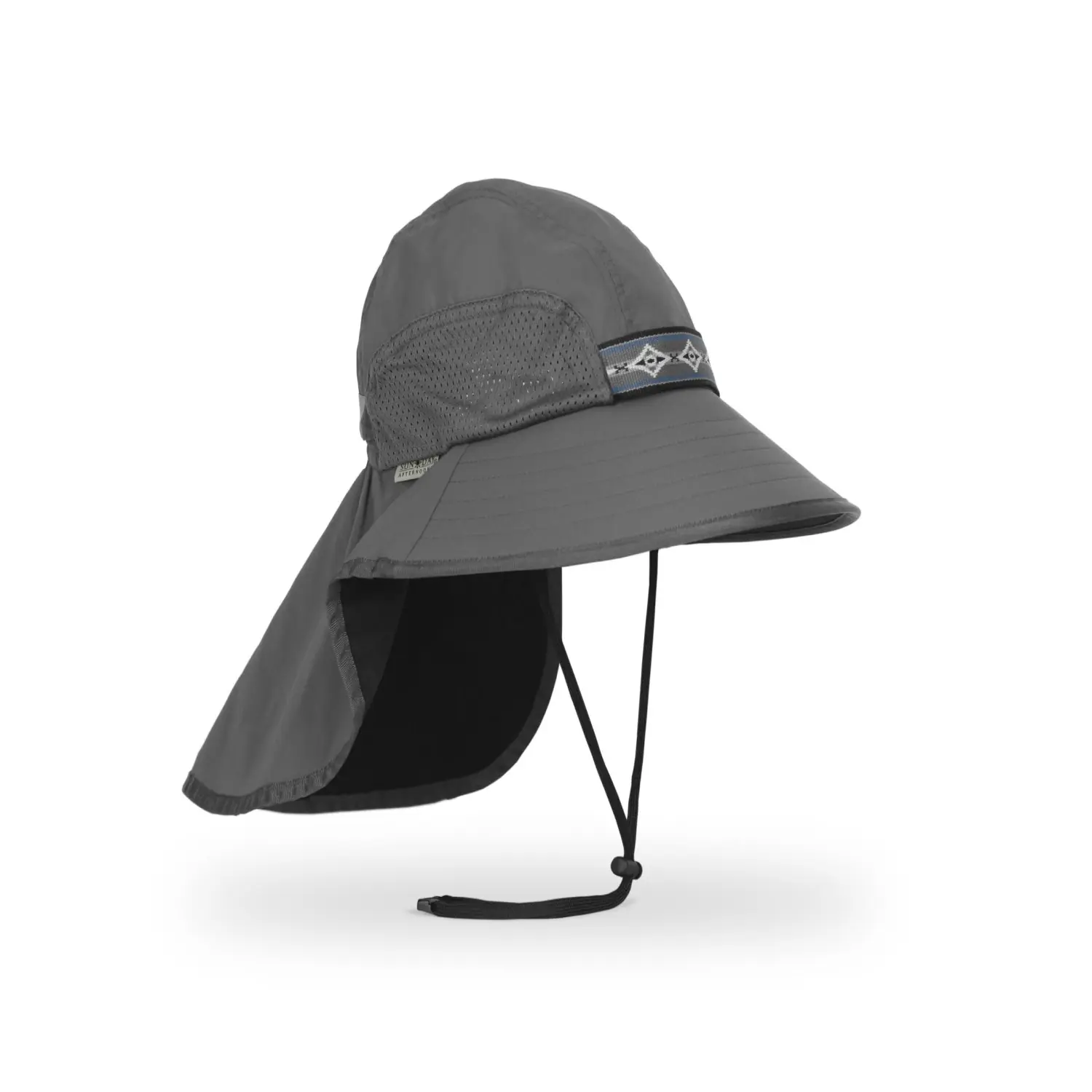  - Sunday Afternoons Adventure Hat
