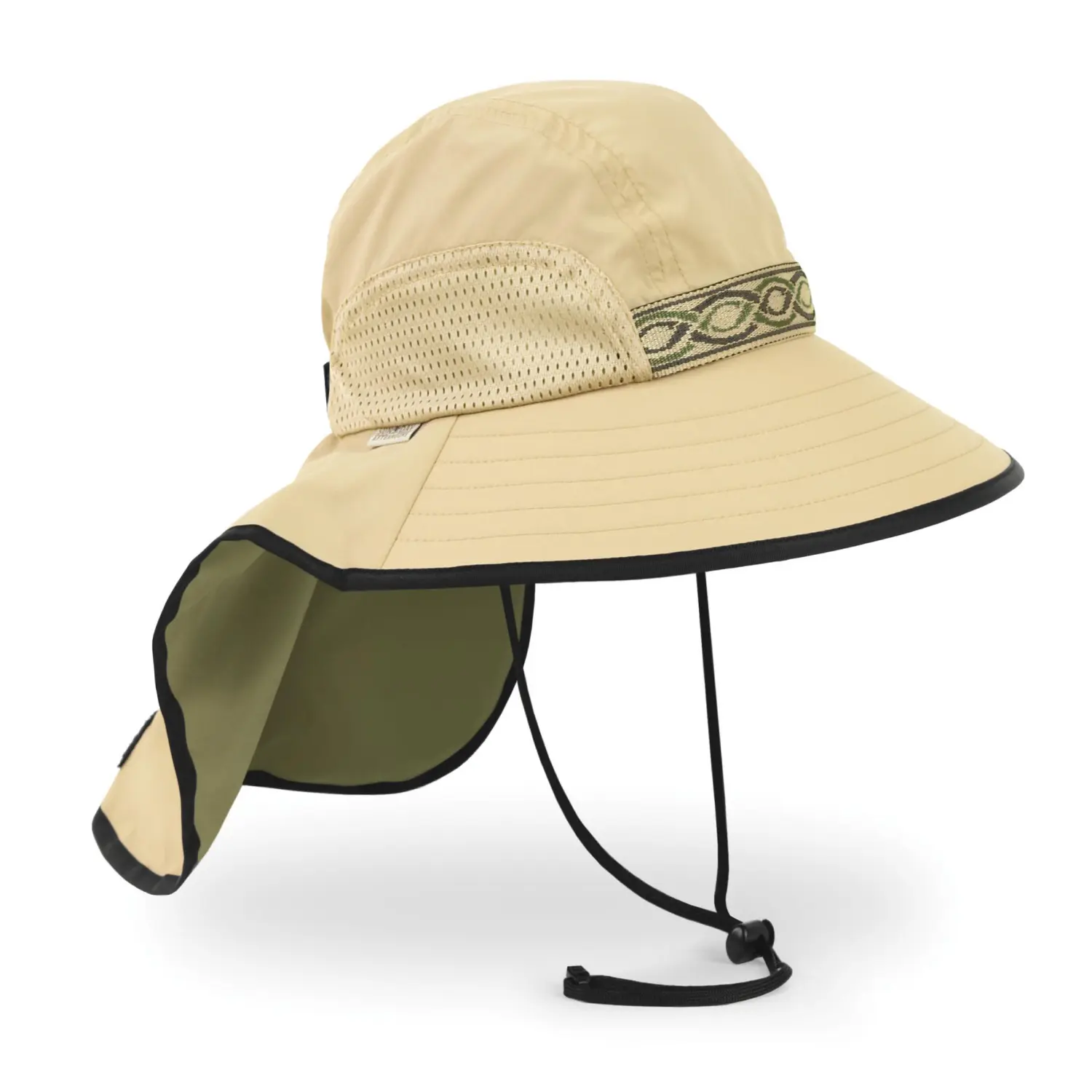  - Sunday Afternoons Adventure Hat