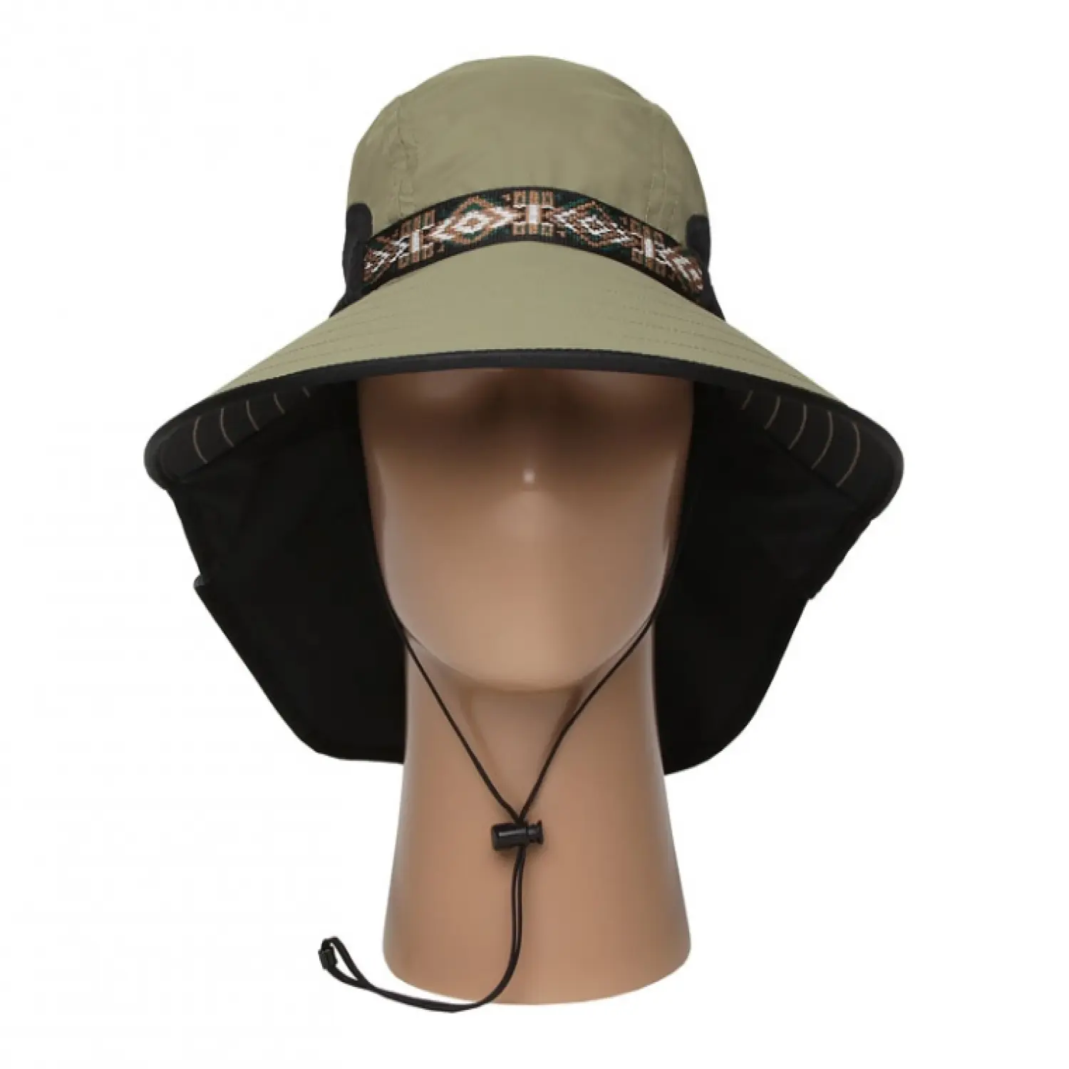  - Sunday Afternoons Adventure Hat
