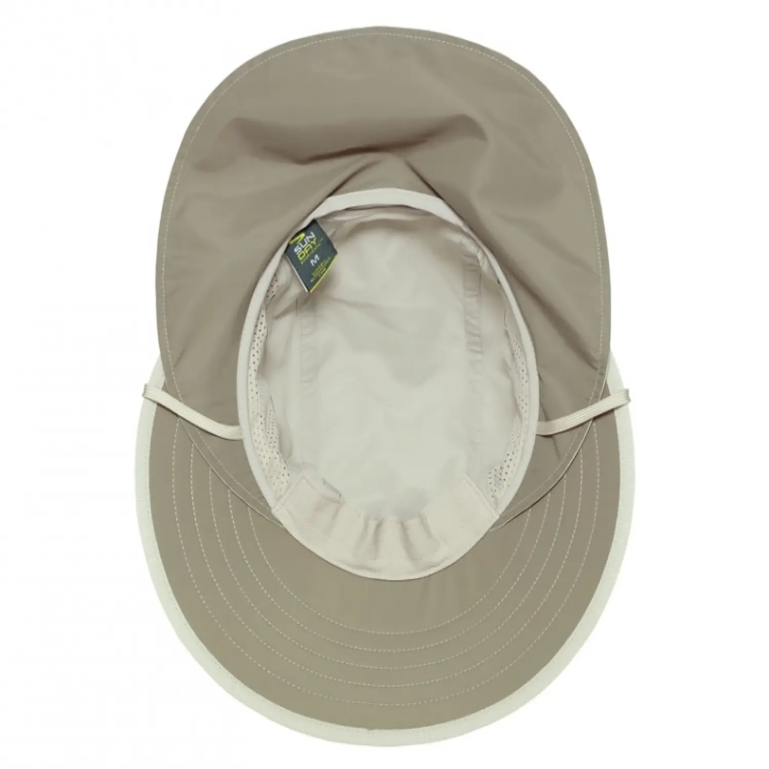  - Sunday Afternoons Sport Hat