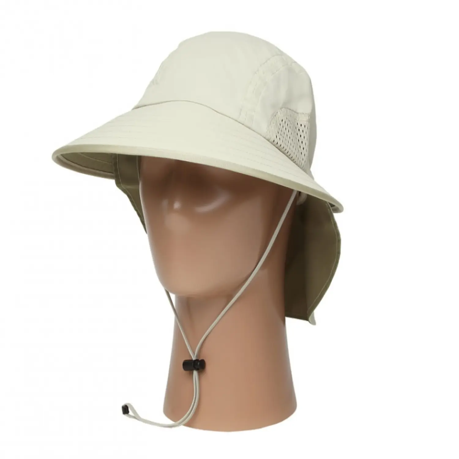  - Sunday Afternoons Sport Hat