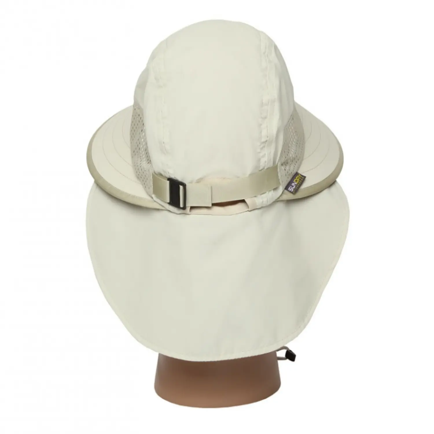  - Sunday Afternoons Sport Hat