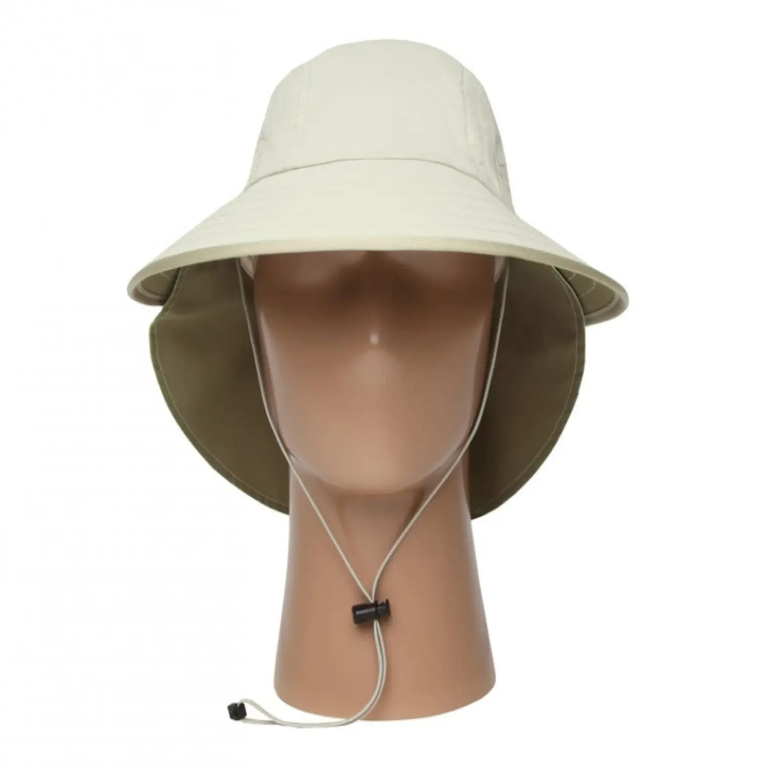  - Sunday Afternoons Sport Hat