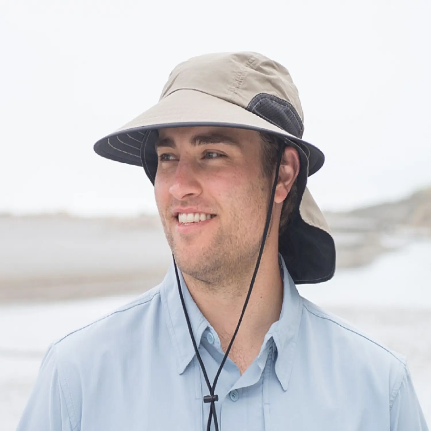  - Sunday Afternoons Sport Hat