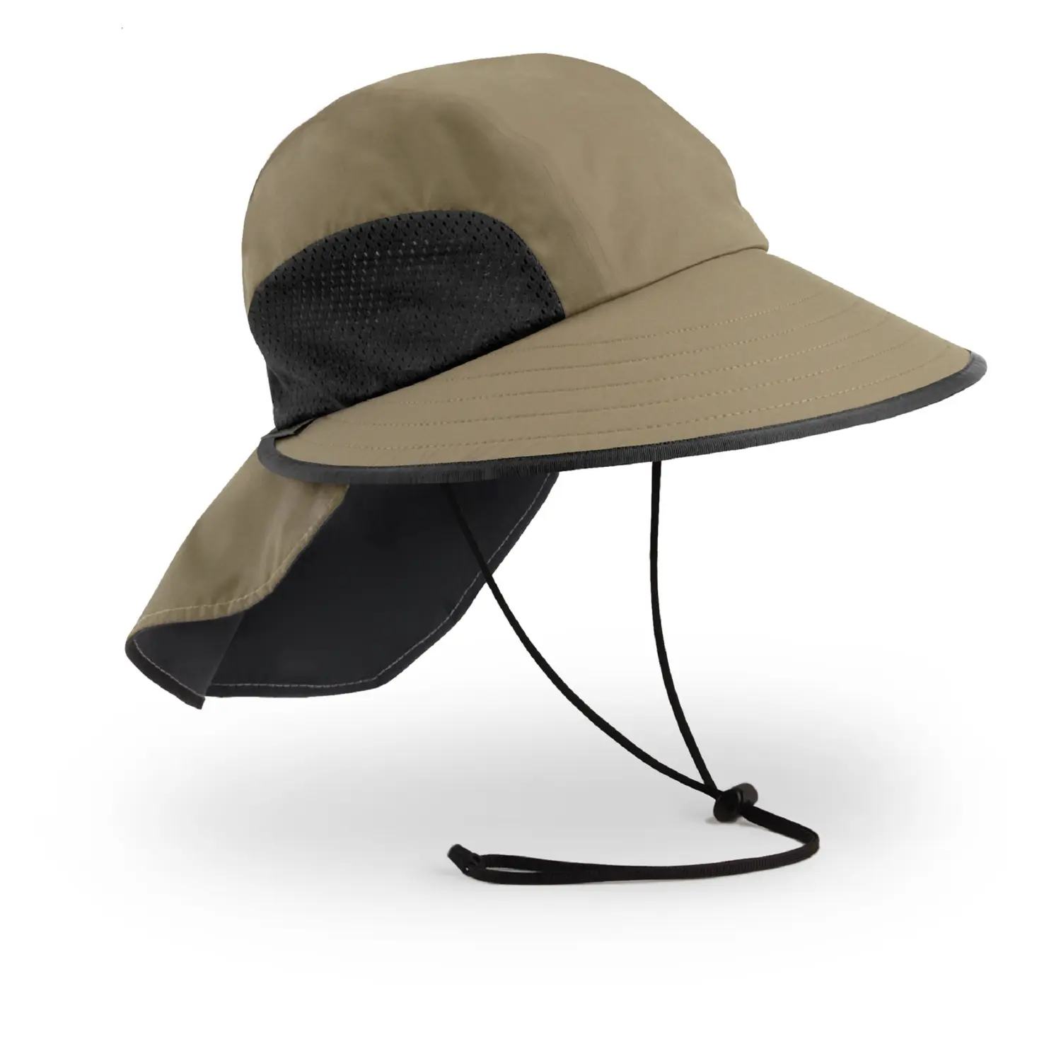  - Sunday Afternoons Sport Hat