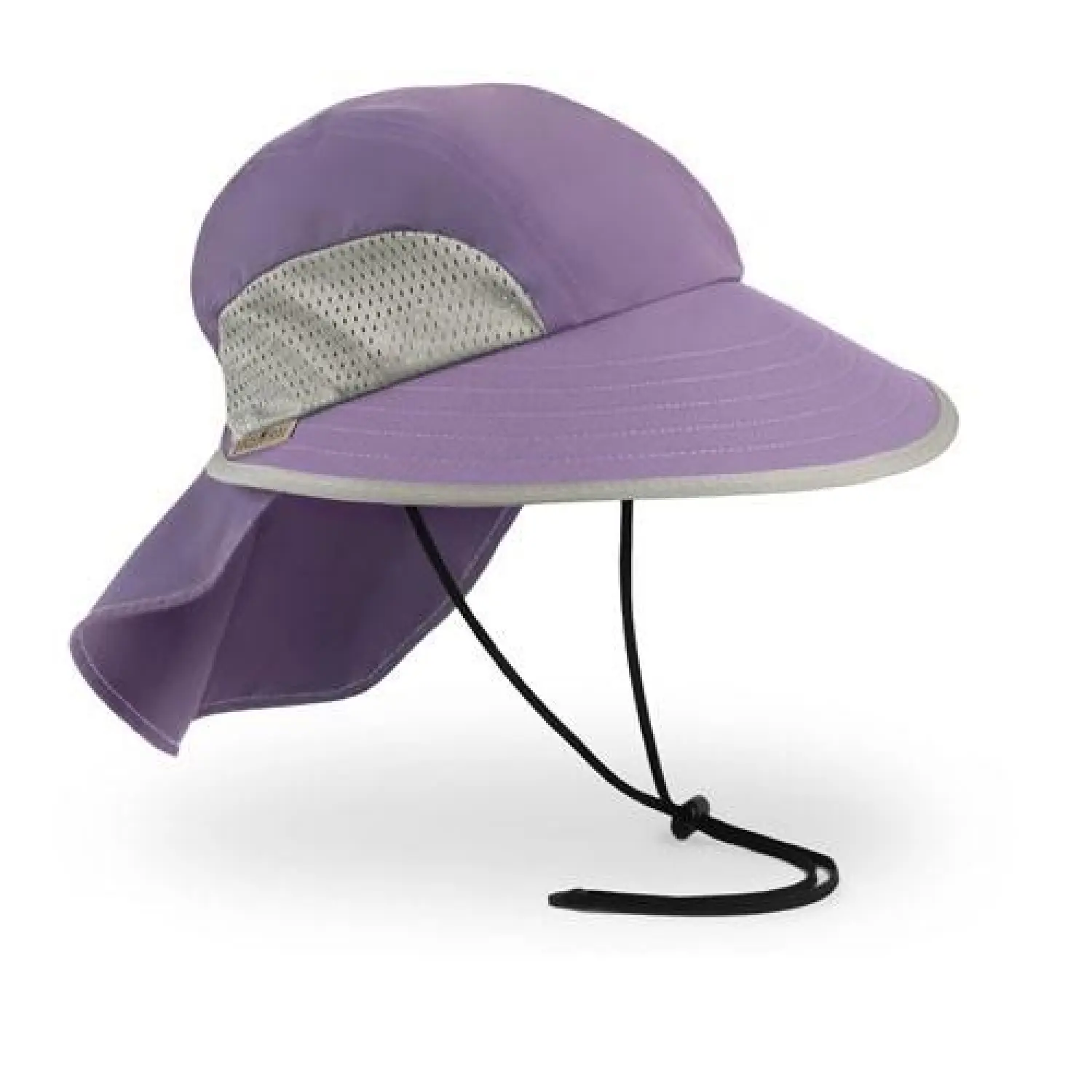  - Sunday Afternoons Sport Hat