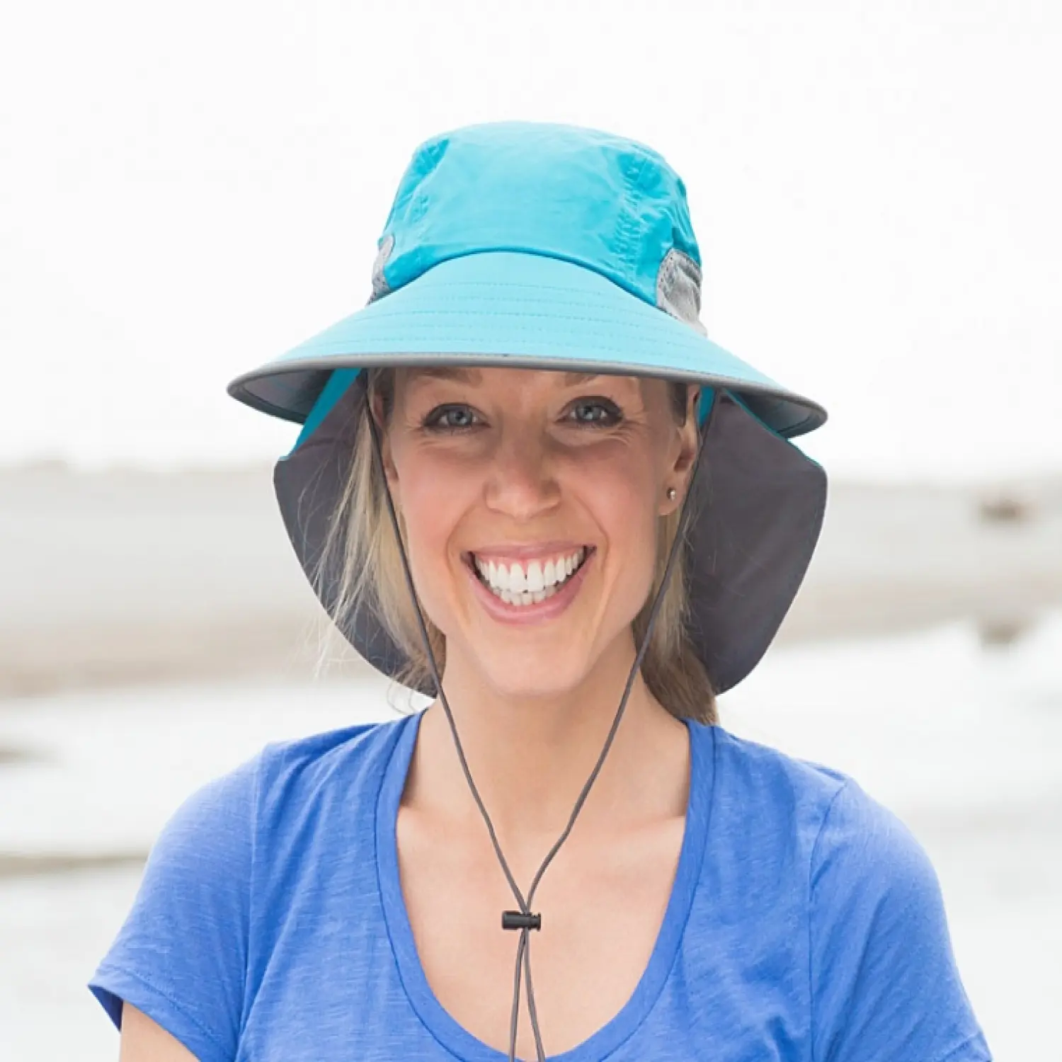  - Sunday Afternoons Sport Hat