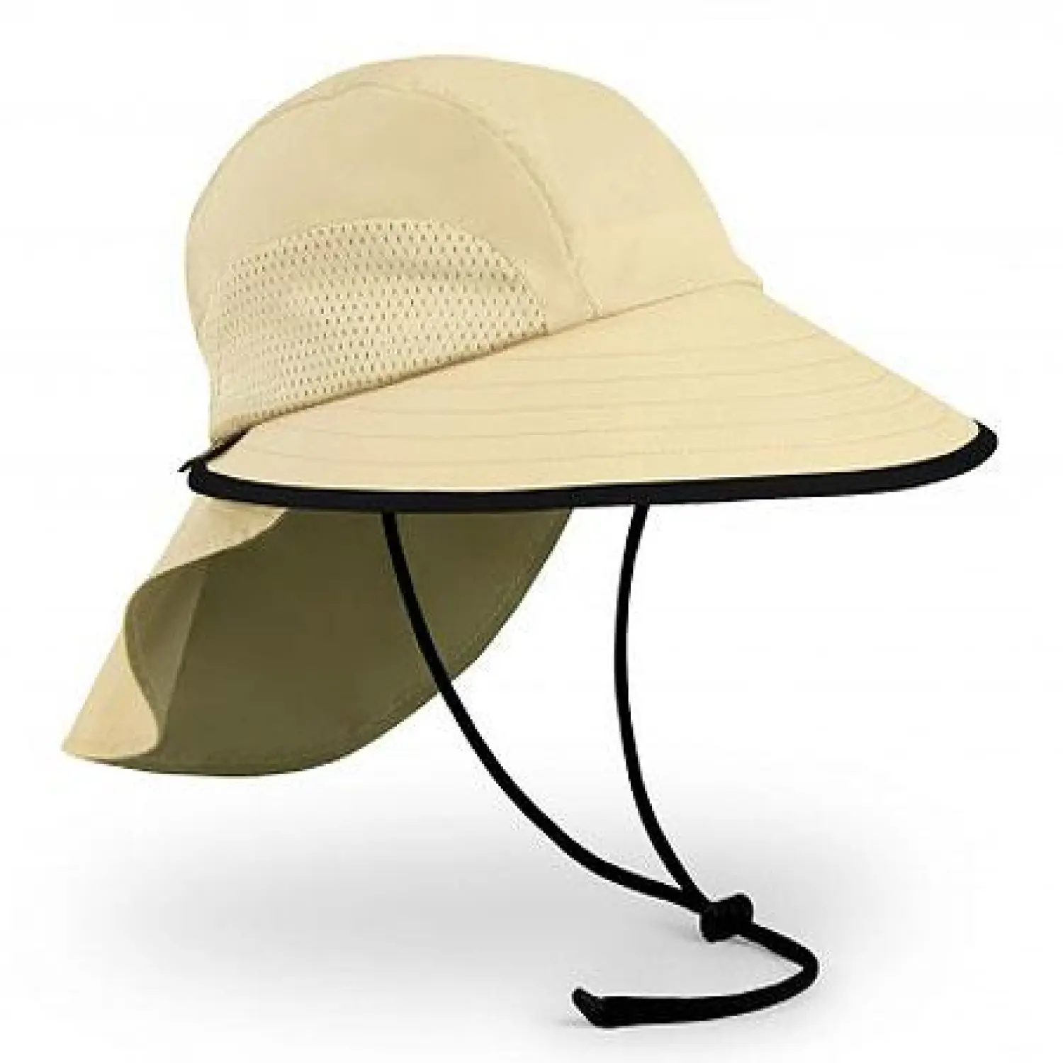  - Sunday Afternoons Sport Hat