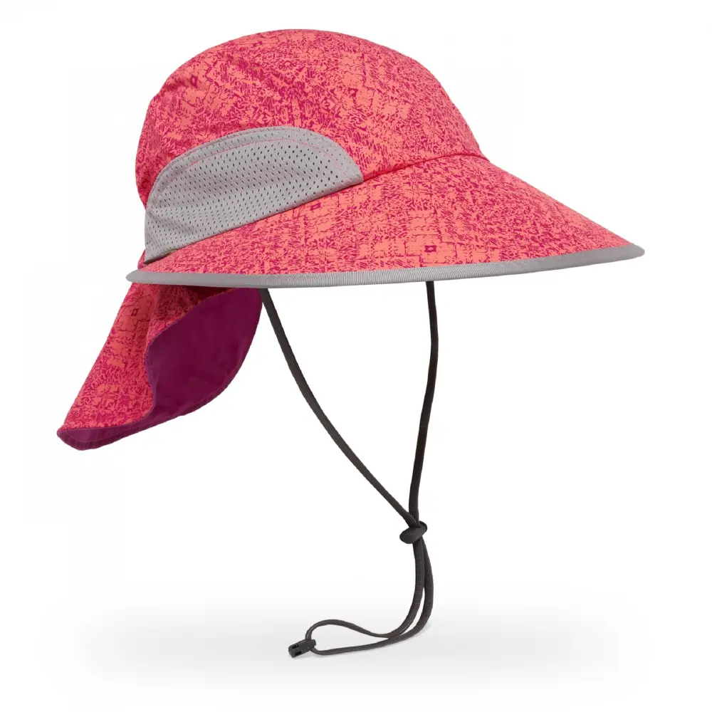 Sunday Afternoons Sport Hat