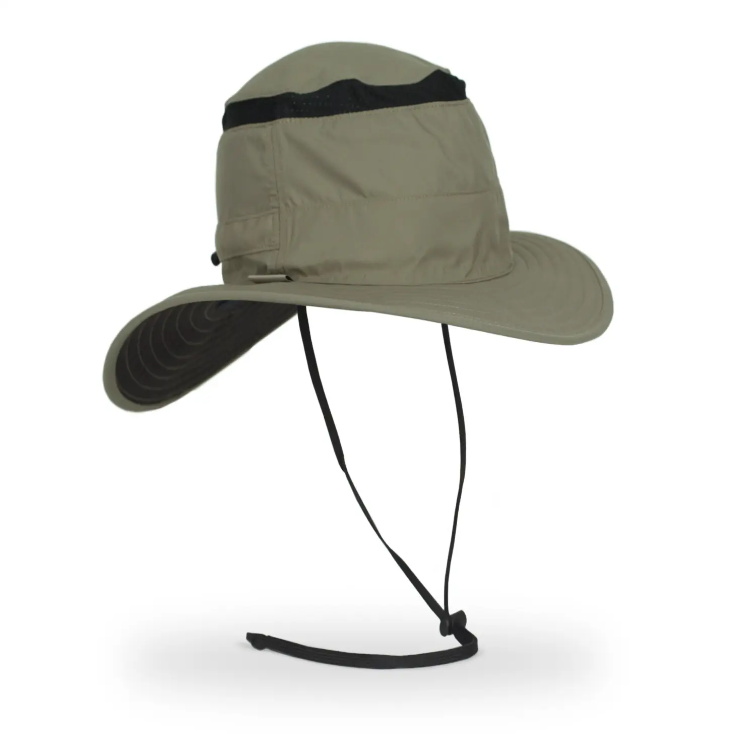 sand black - Sunday Afternoons Cruiser Hat