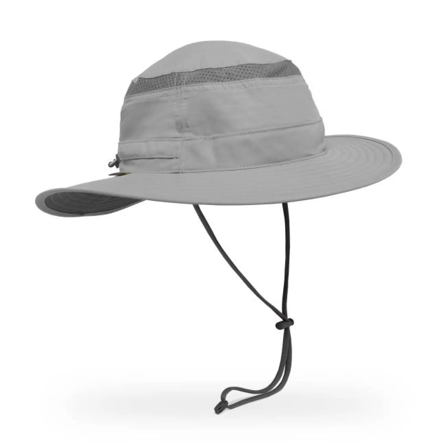 quarry - Sunday Afternoons Cruiser Hat