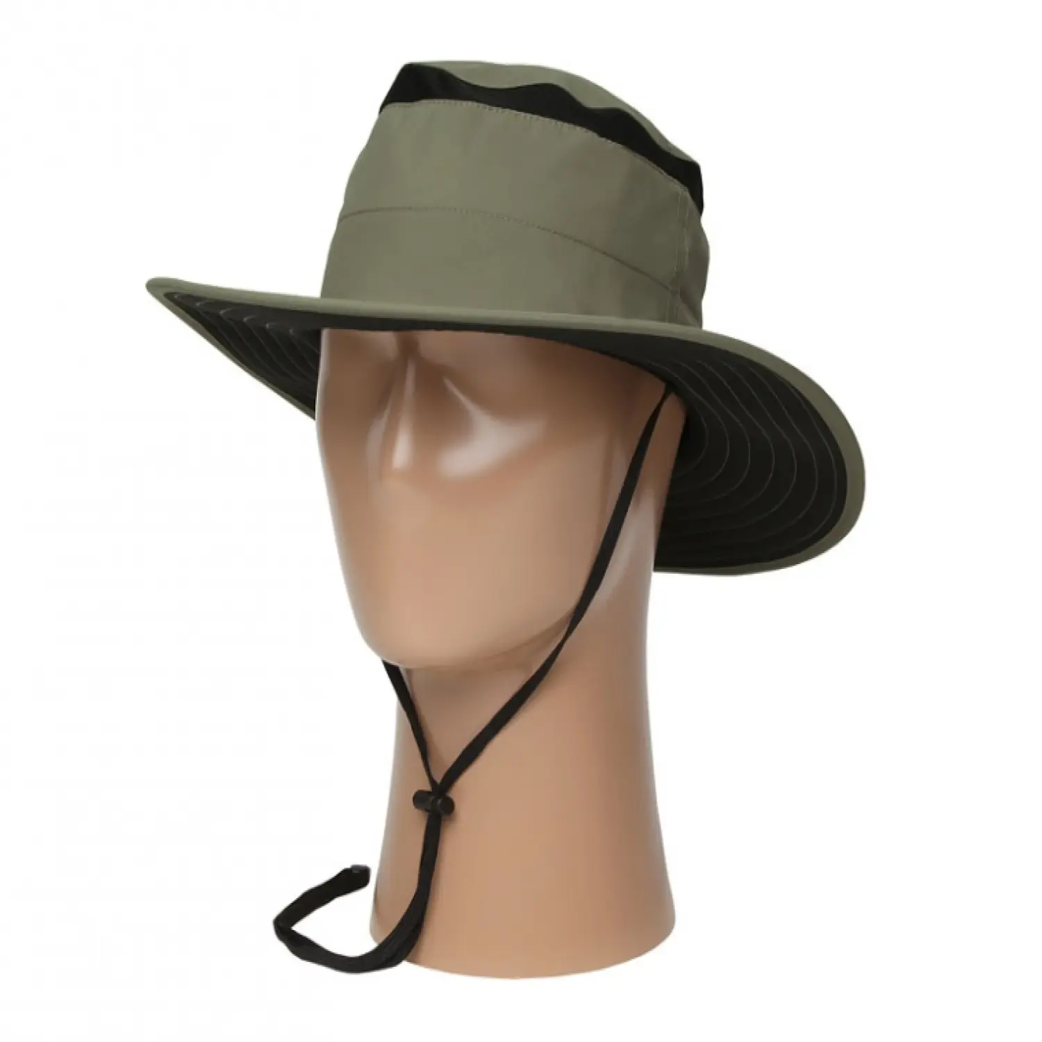  - Sunday Afternoons Cruiser Hat