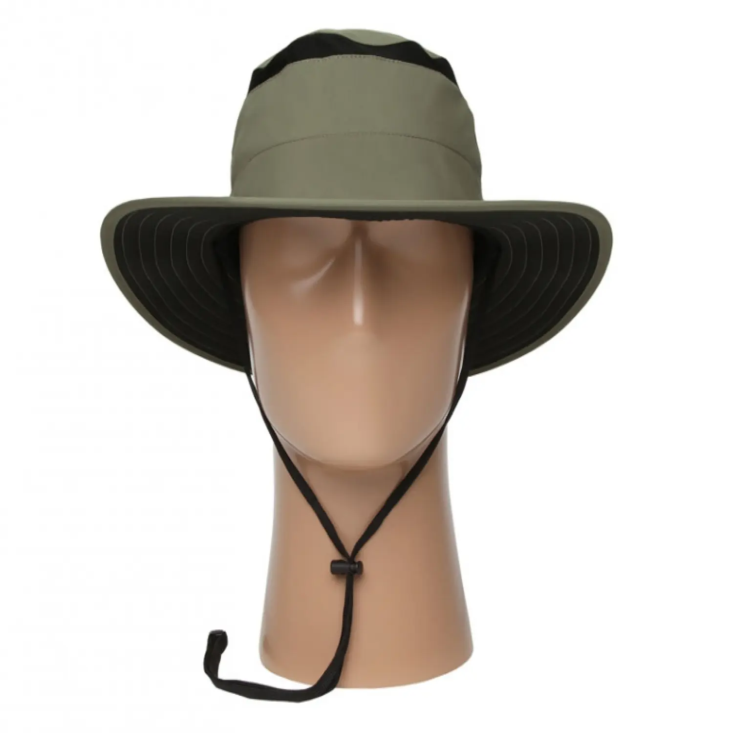  - Sunday Afternoons Cruiser Hat
