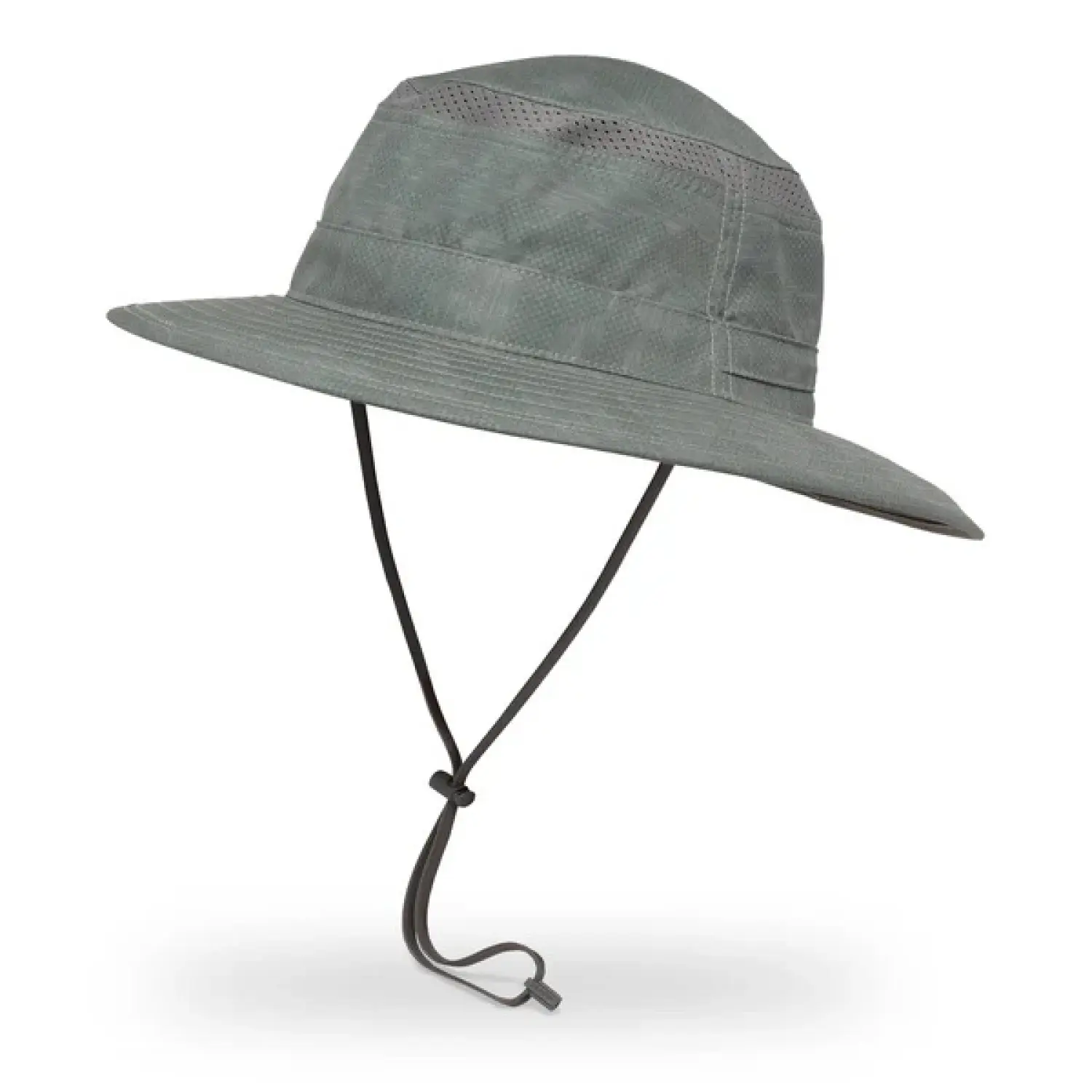 olive terrain - Sunday Afternoons Cruiser Hat