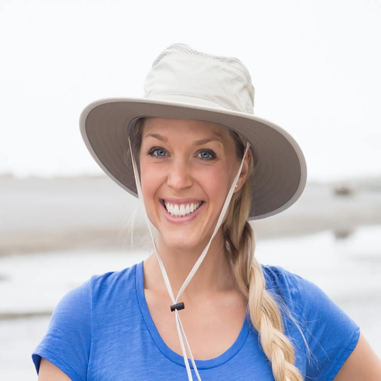  - Sunday Afternoons Cruiser Hat
