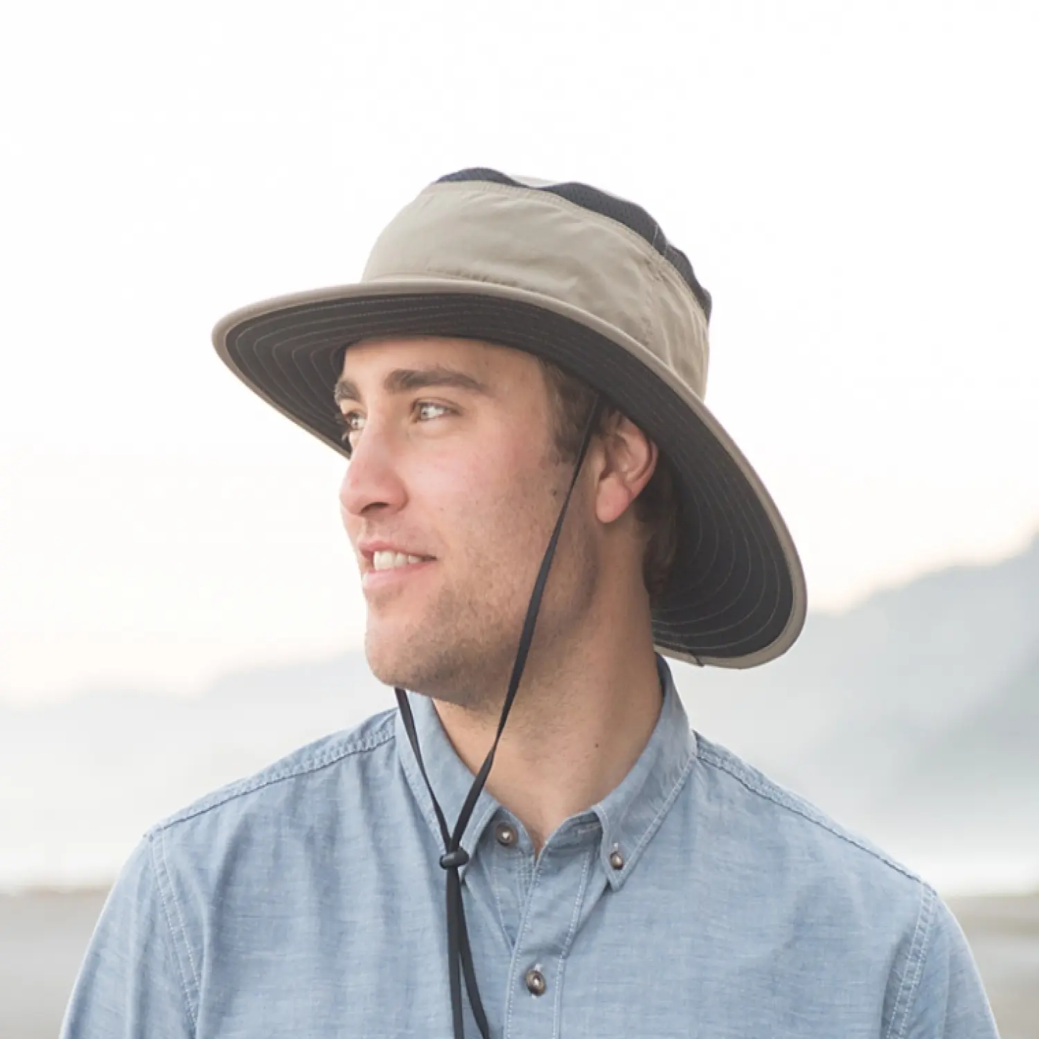  - Sunday Afternoons Cruiser Hat