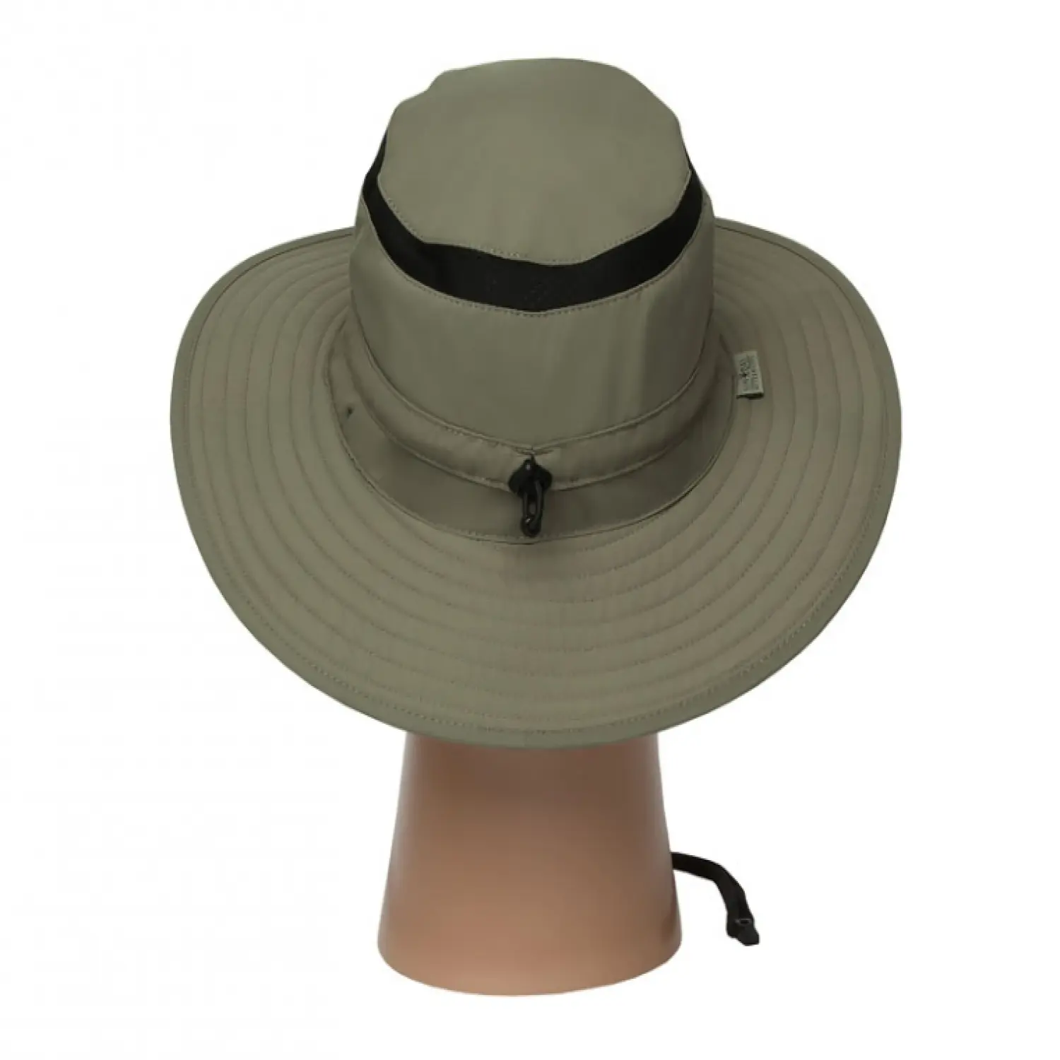  - Sunday Afternoons Cruiser Hat