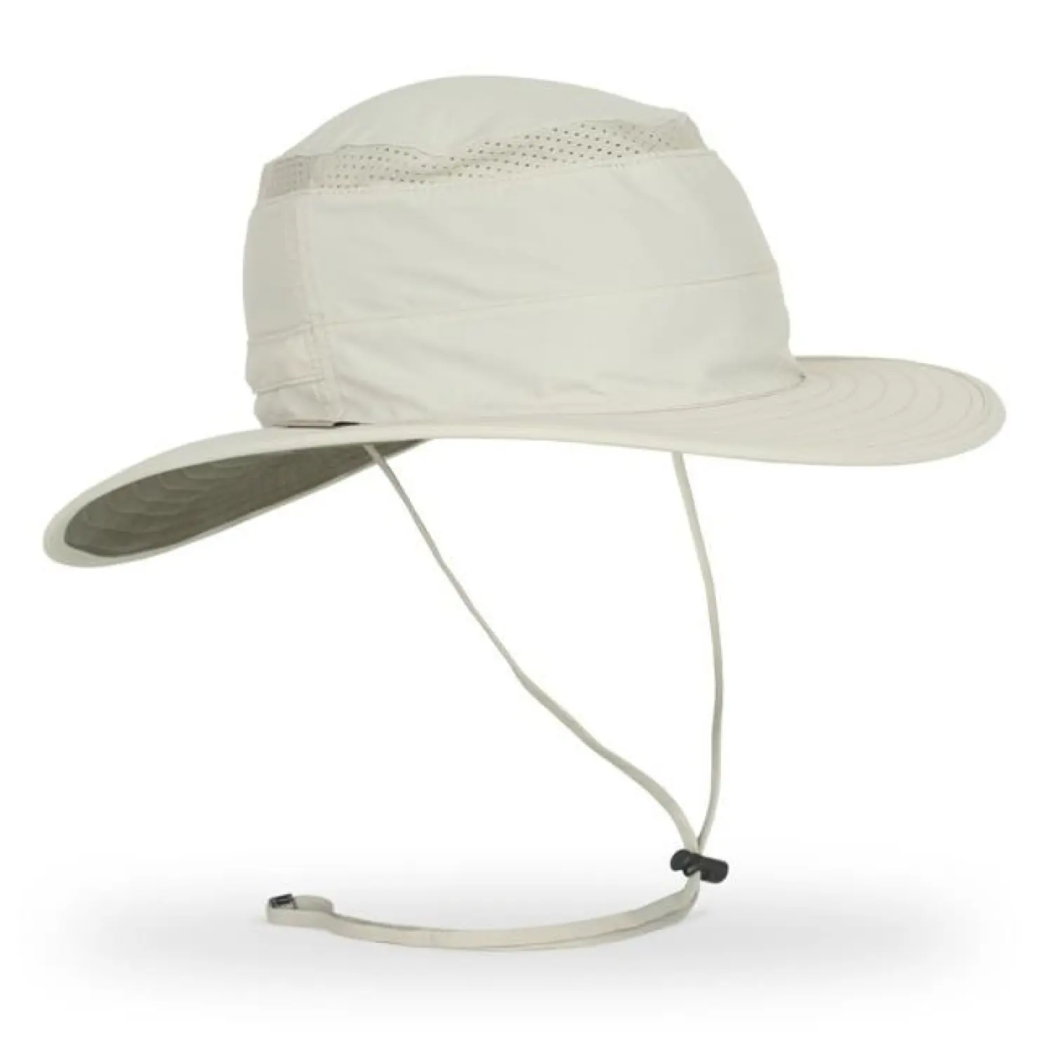 cream sand - Sunday Afternoons Cruiser Hat