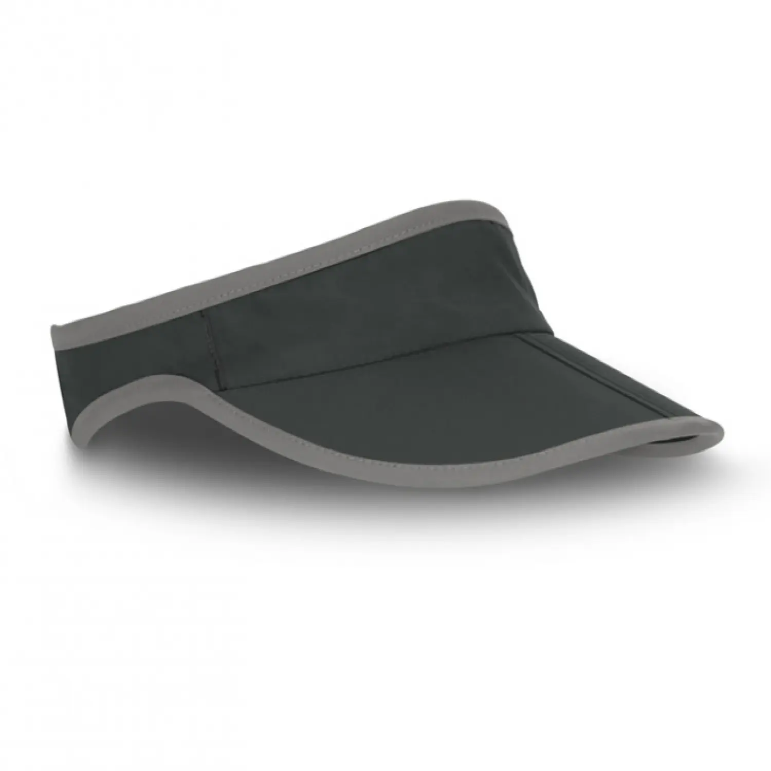  - Sunday Afternoons Aero Visor