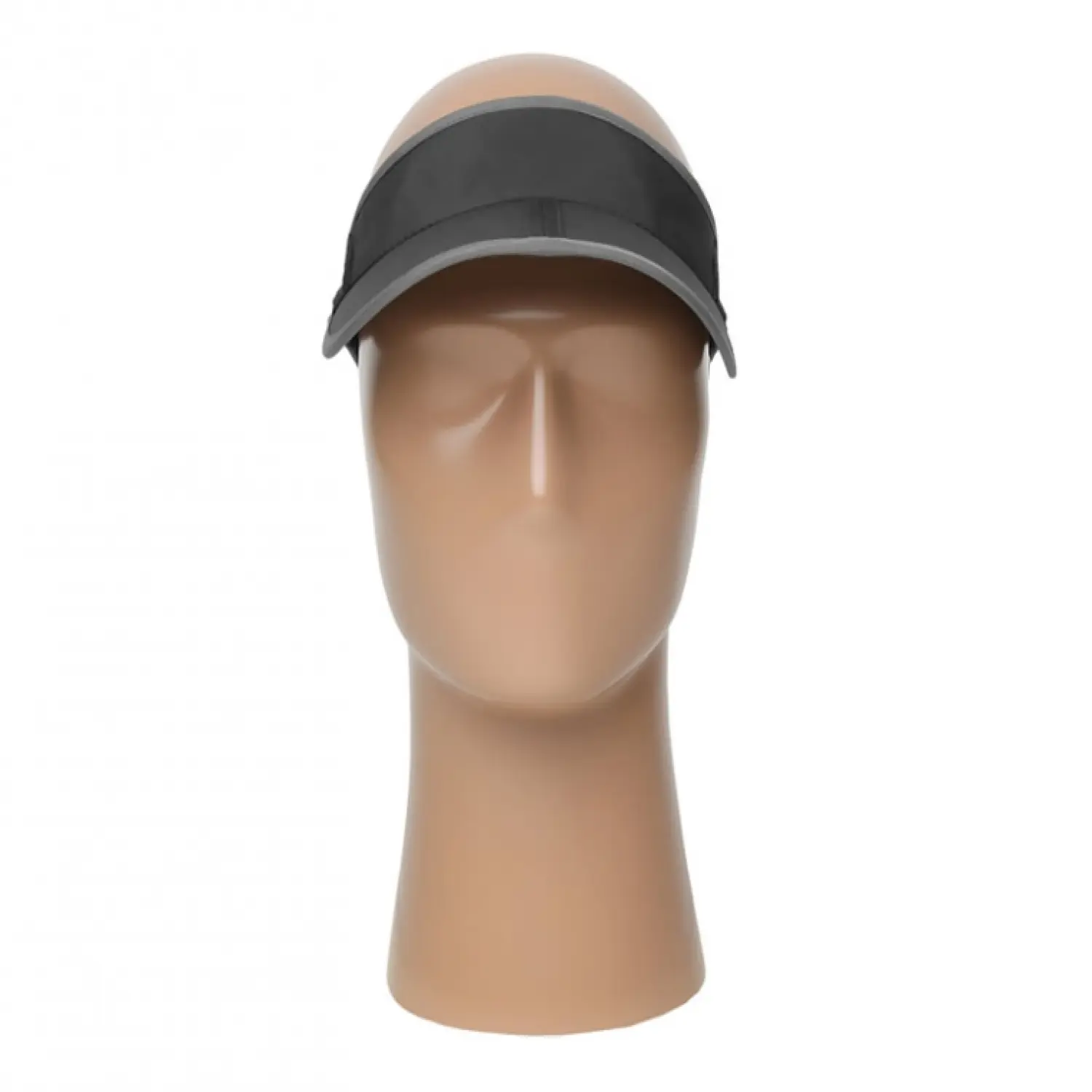 - Sunday Afternoons Aero Visor