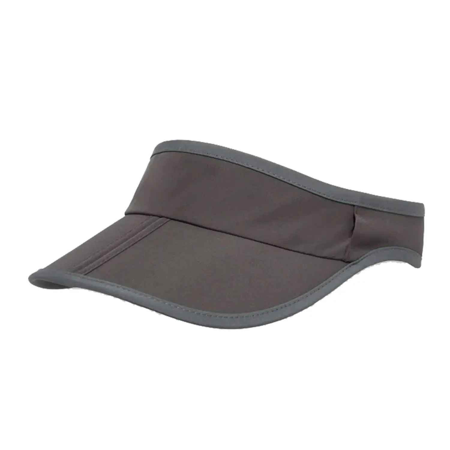 slate - Sunday Afternoons Aero Visor