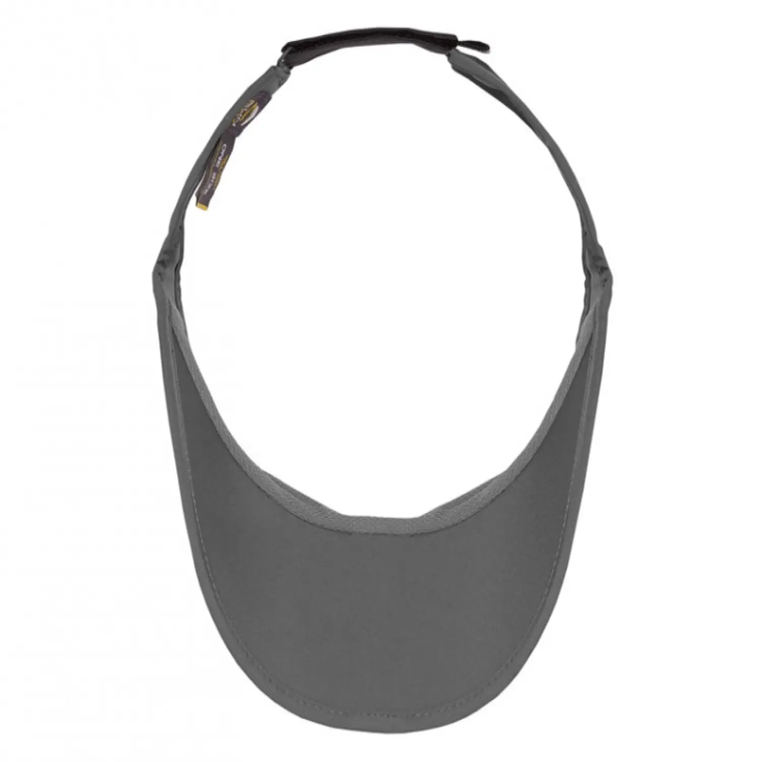  - Sunday Afternoons Aero Visor