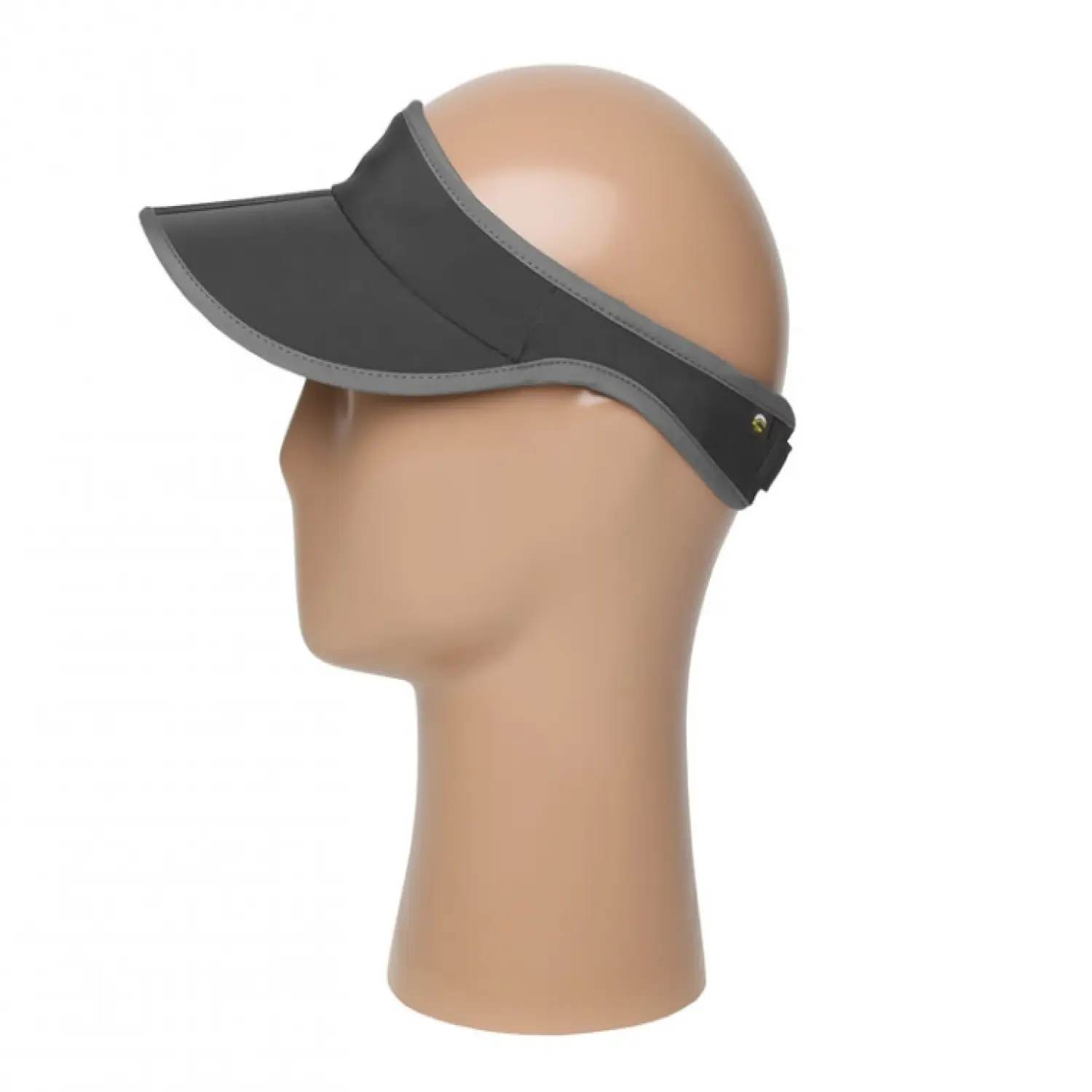  - Sunday Afternoons Aero Visor