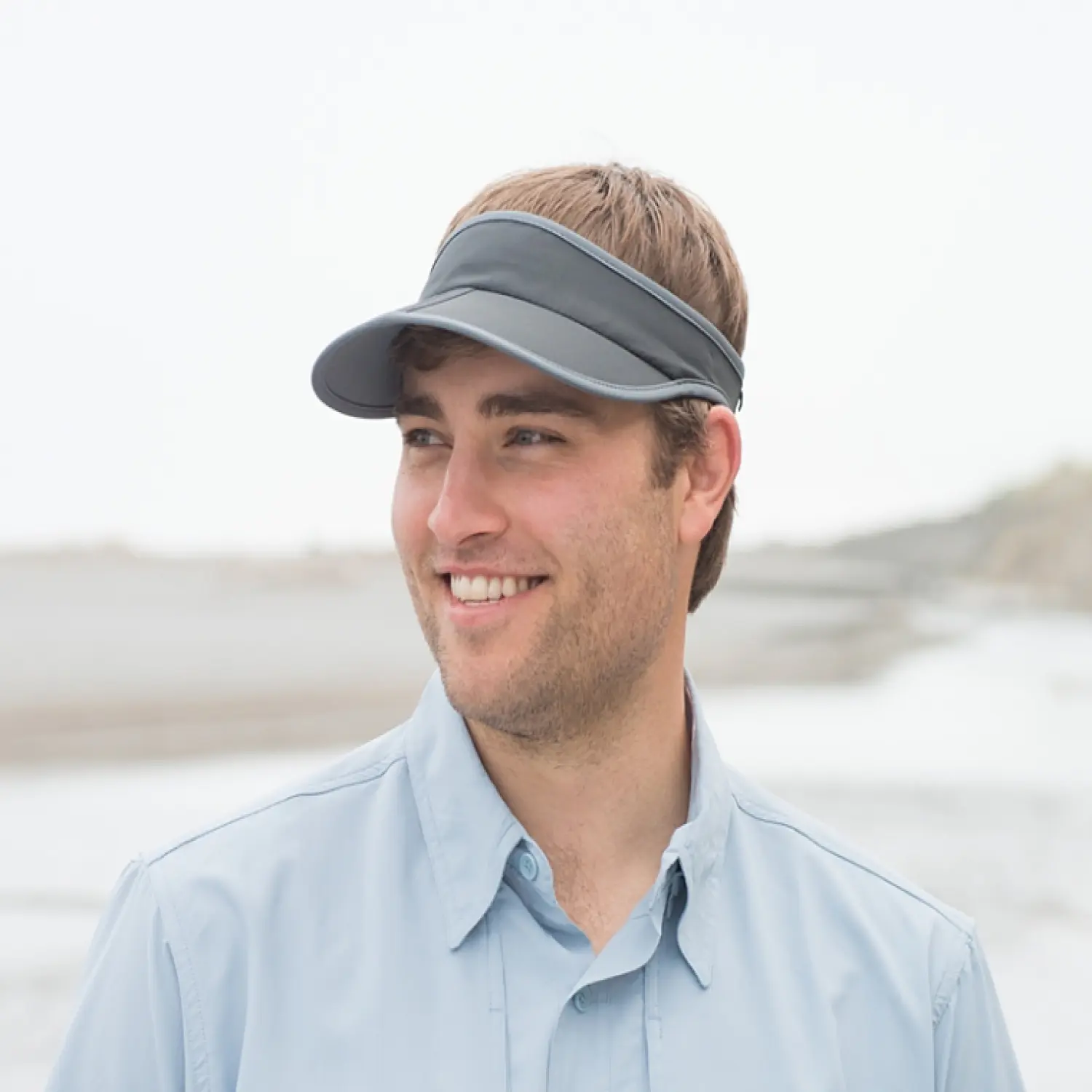  - Sunday Afternoons Aero Visor
