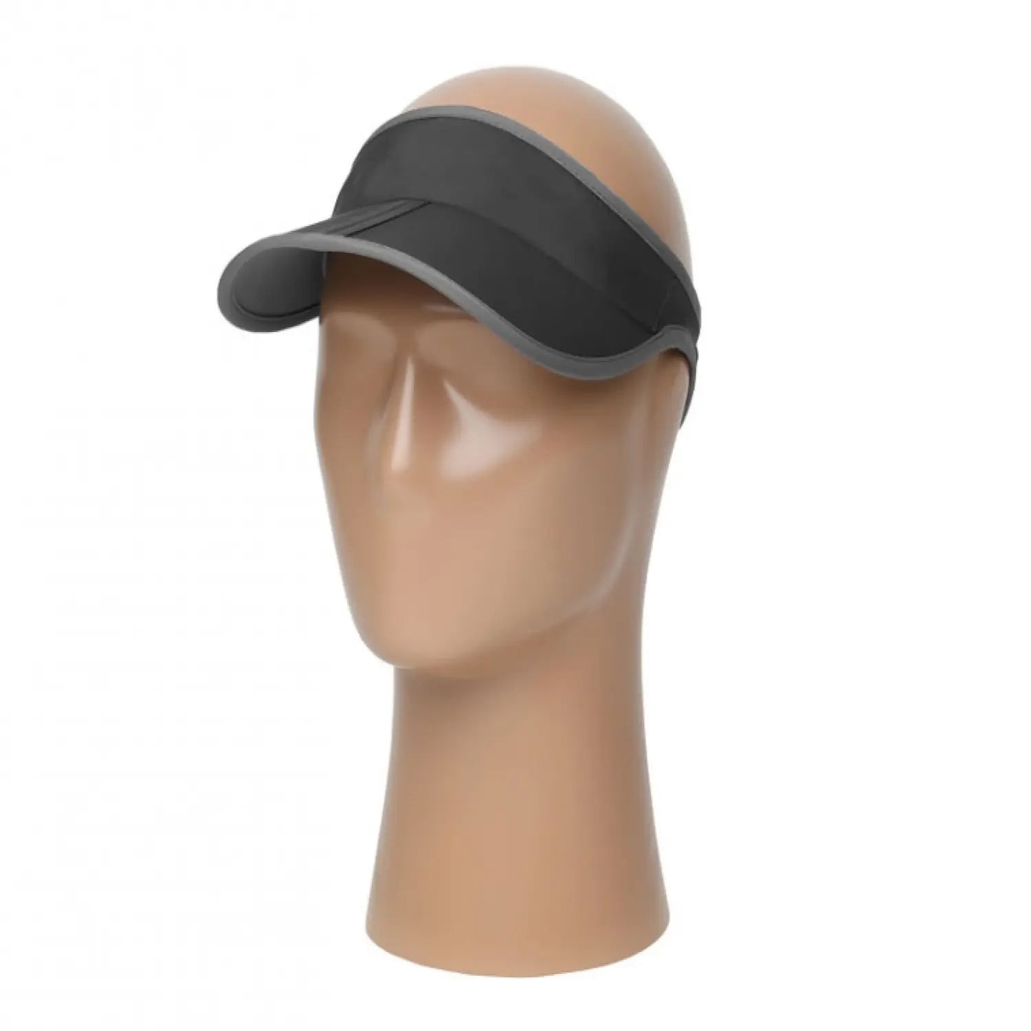  - Sunday Afternoons Aero Visor