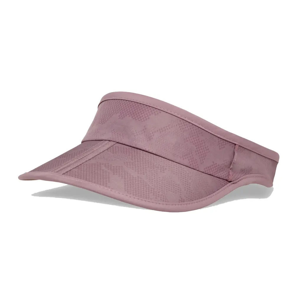 Sunday Afternoons Aero Visor