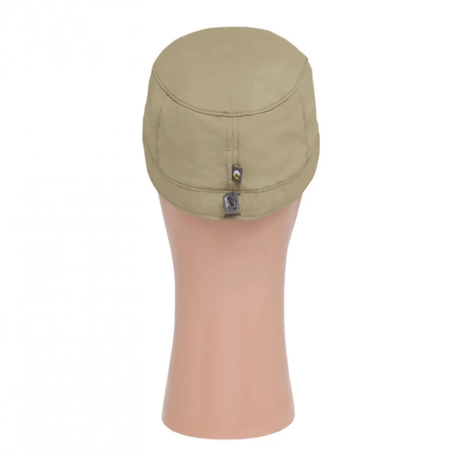  - Sunday Afternoons Sun Tripper Cap