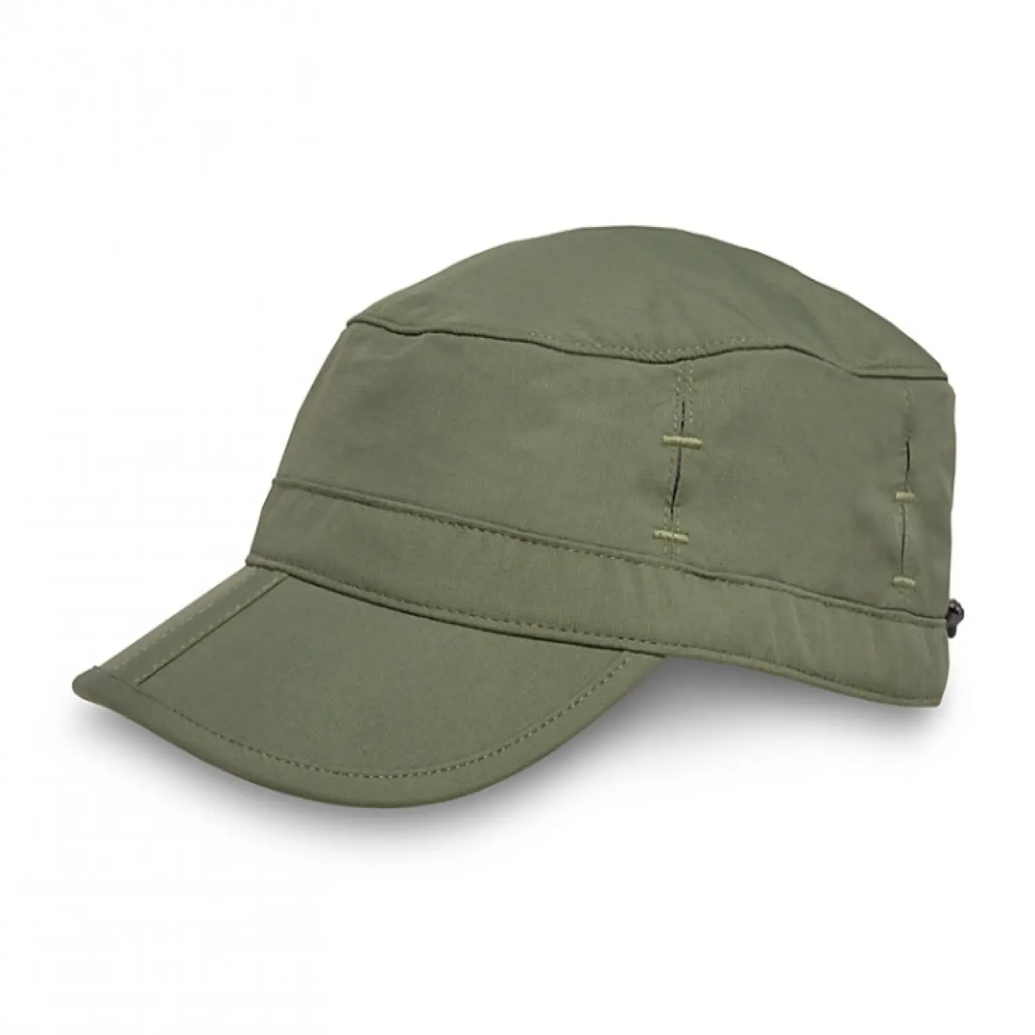timber/slate - Sunday Afternoons Sun Tripper Cap