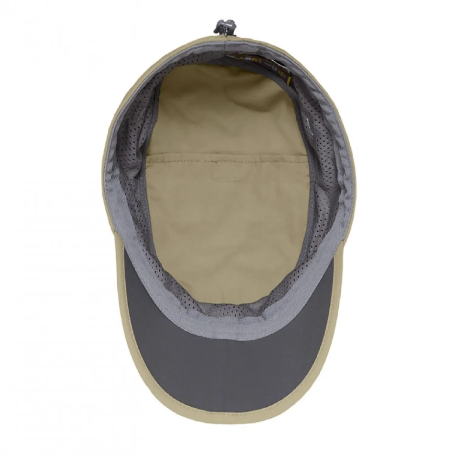 - Sunday Afternoons Sun Tripper Cap