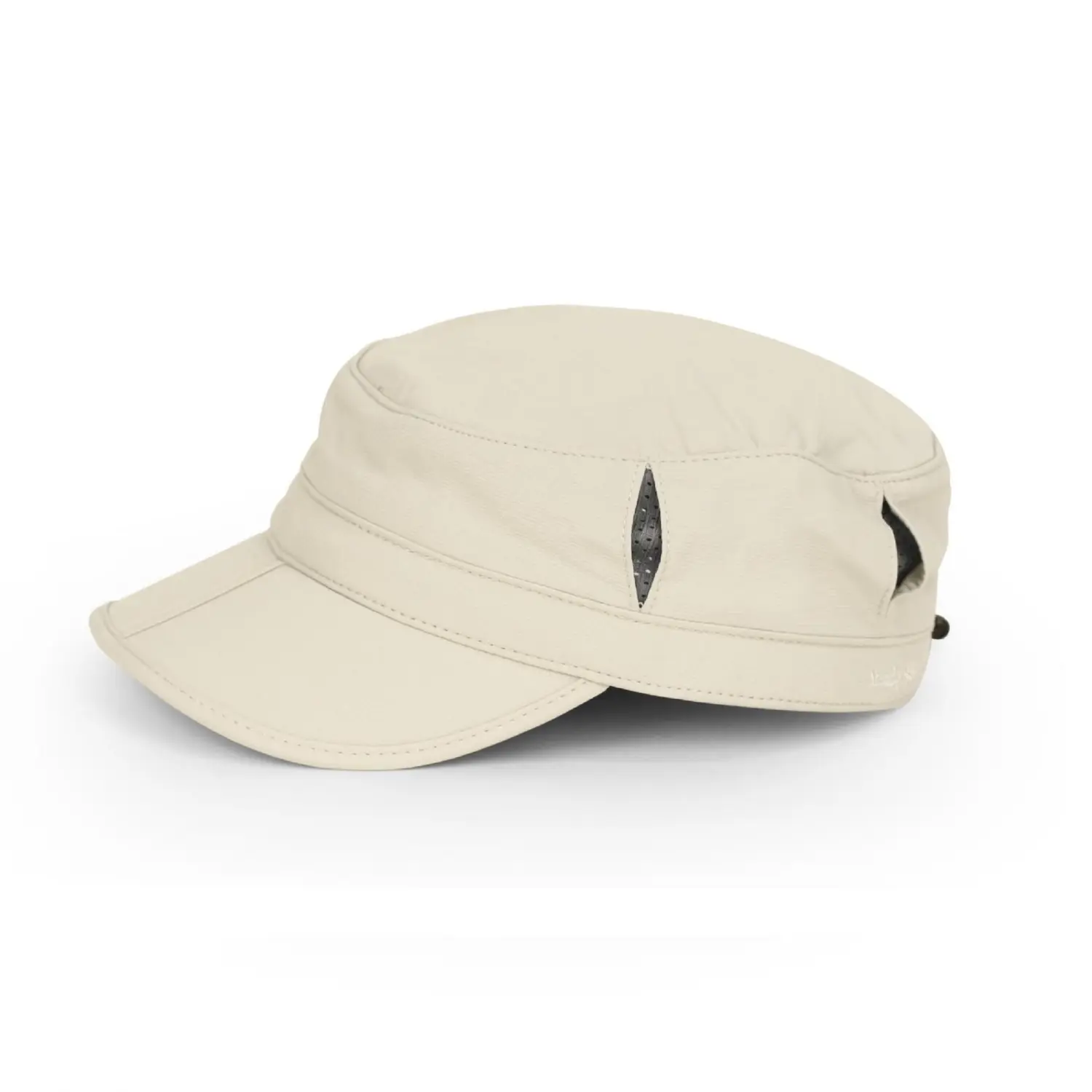  - Sunday Afternoons Sun Tripper Cap