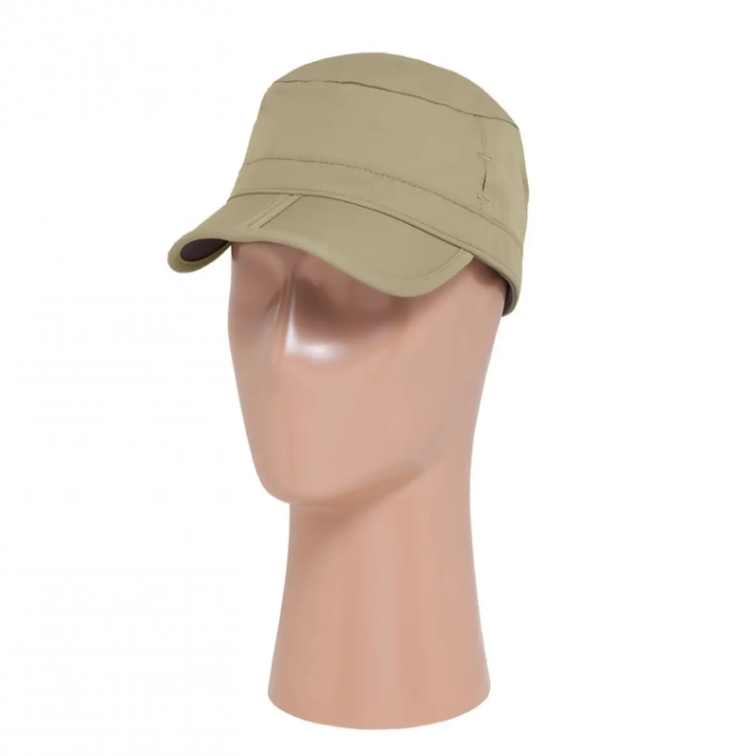  - Sunday Afternoons Sun Tripper Cap