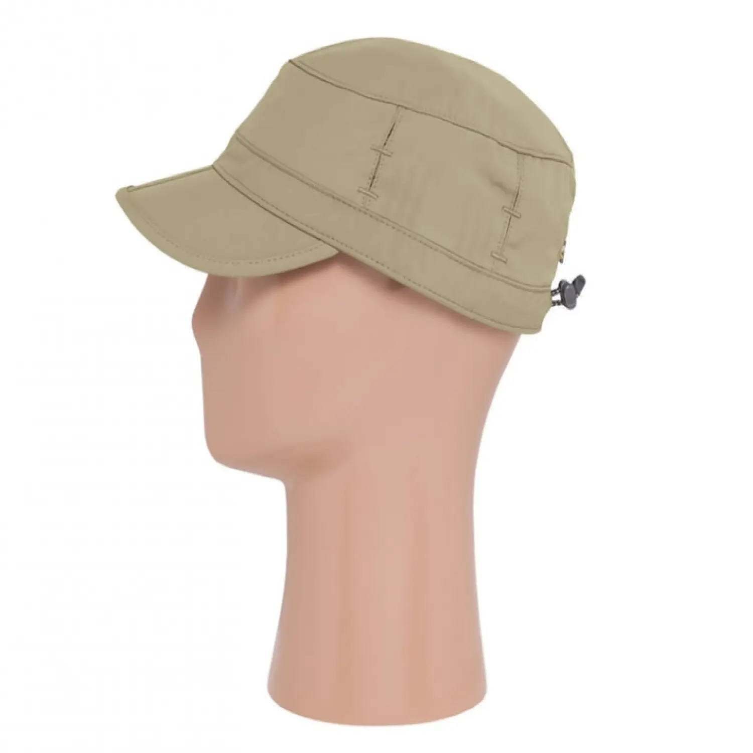  - Sunday Afternoons Sun Tripper Cap