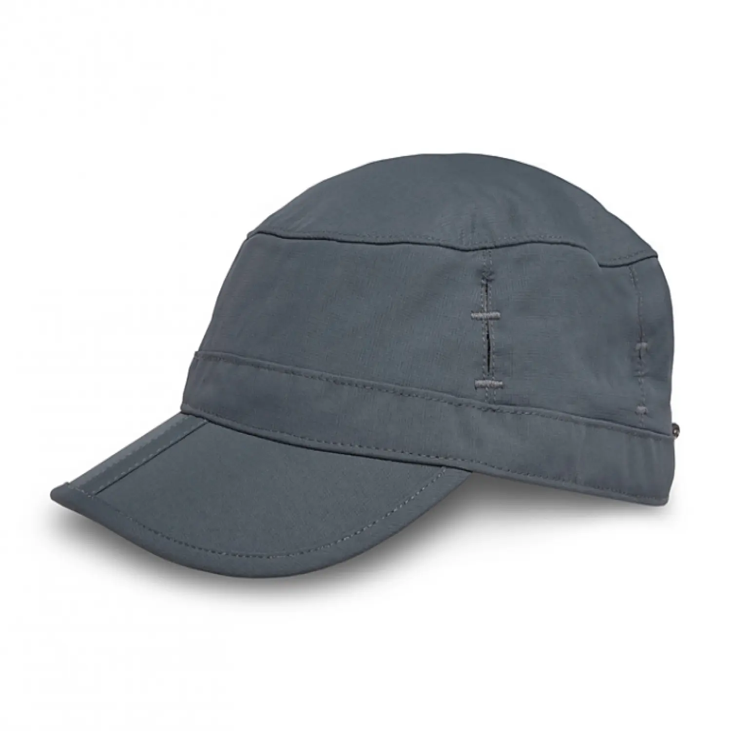mineral/slate - Sunday Afternoons Sun Tripper Cap
