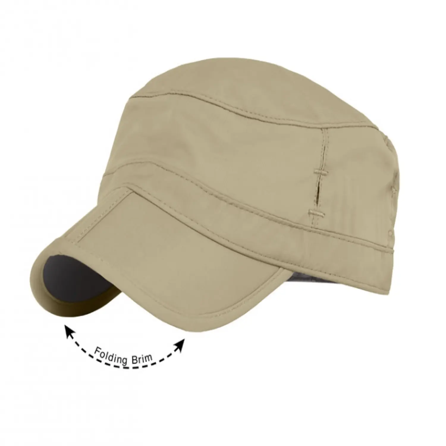  - Sunday Afternoons Sun Tripper Cap