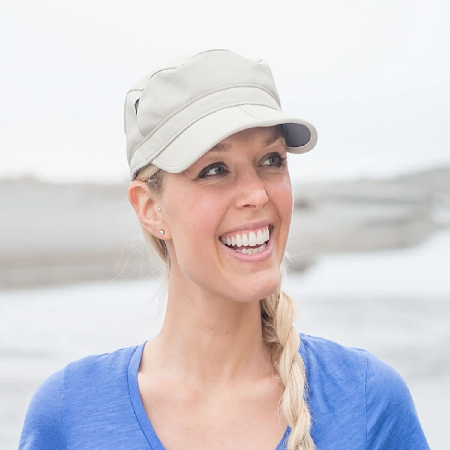  - Sunday Afternoons Sun Tripper Cap