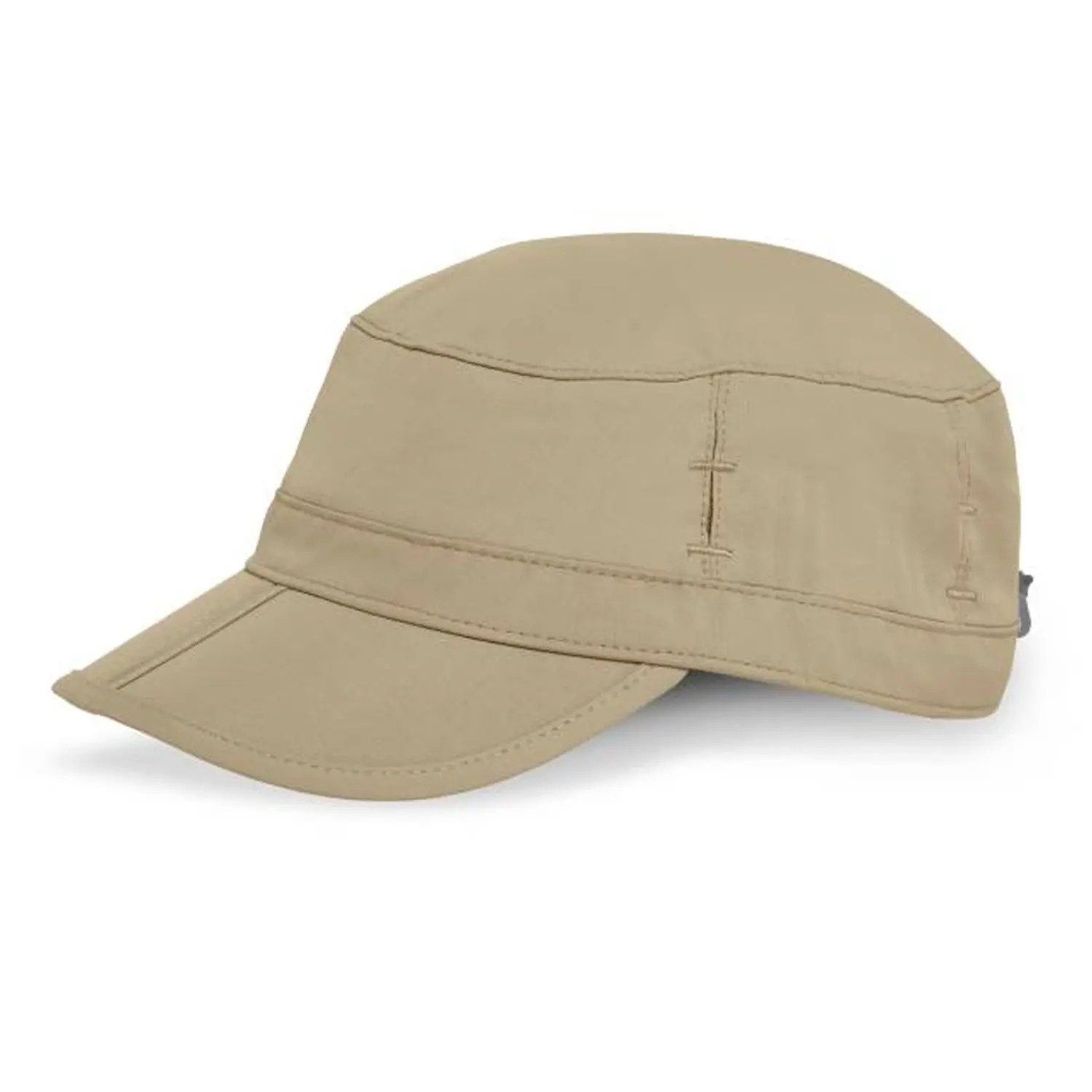  - Sunday Afternoons Sun Tripper Cap