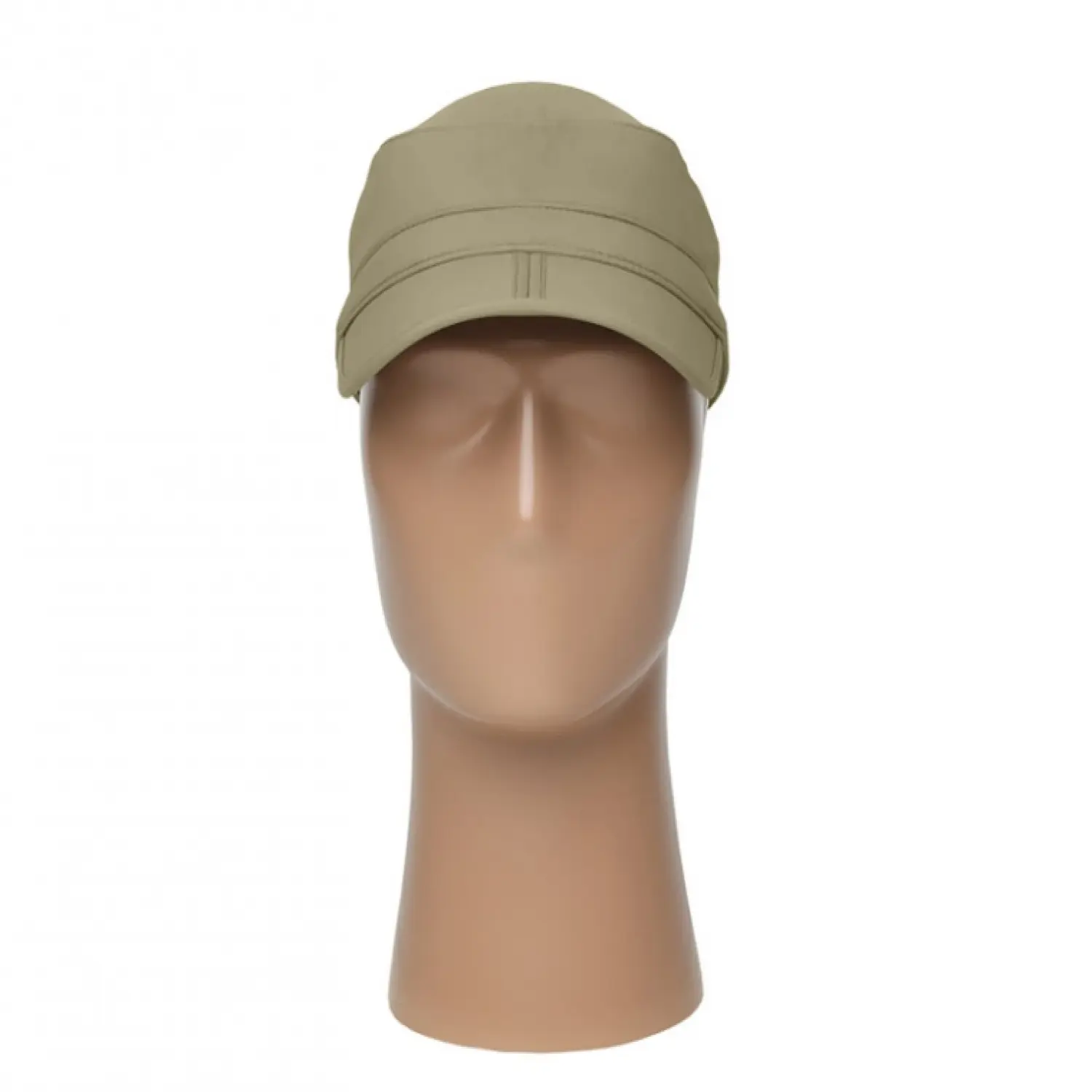  - Sunday Afternoons Sun Tripper Cap