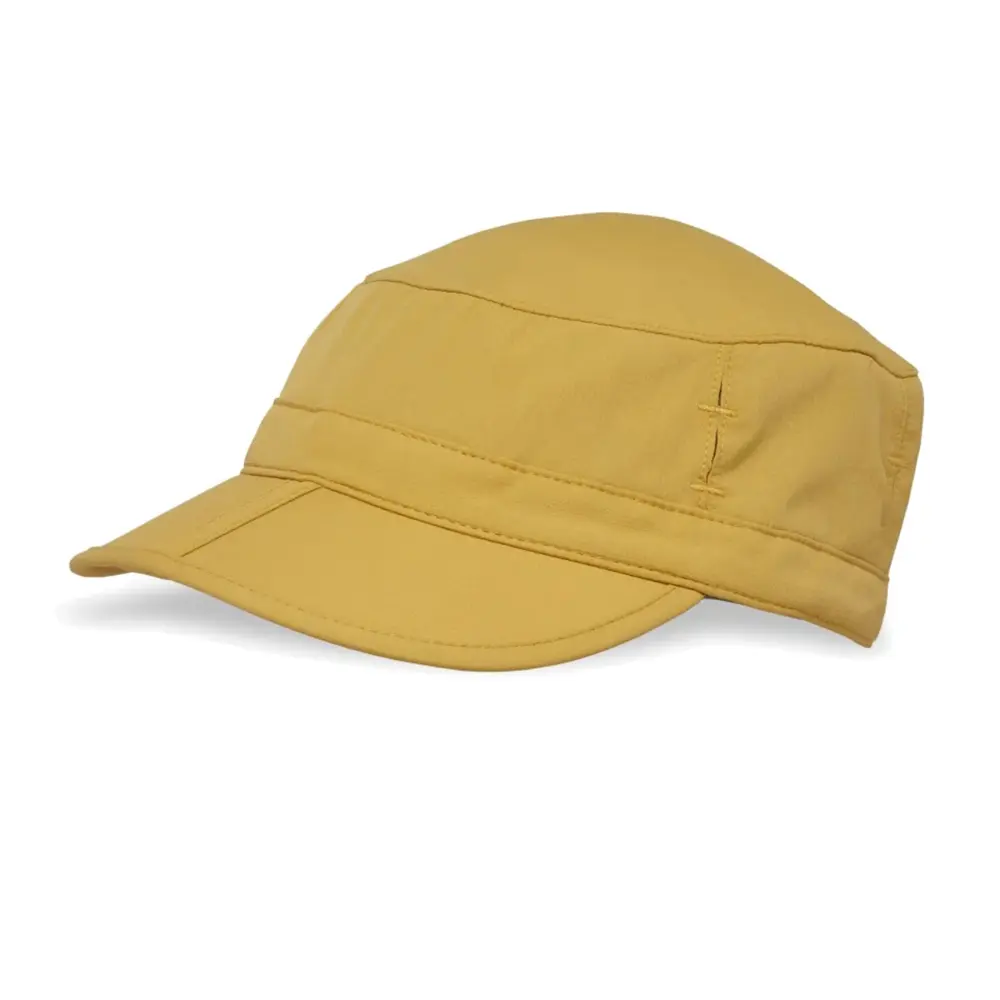 Sunday Afternoons Sun Tripper Cap